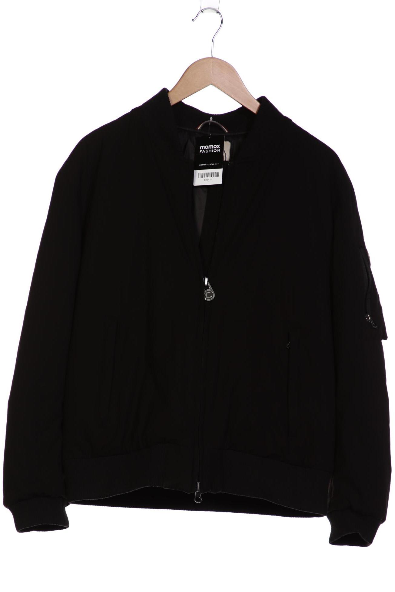 

Colmar Herren Jacke, schwarz, Gr. 52