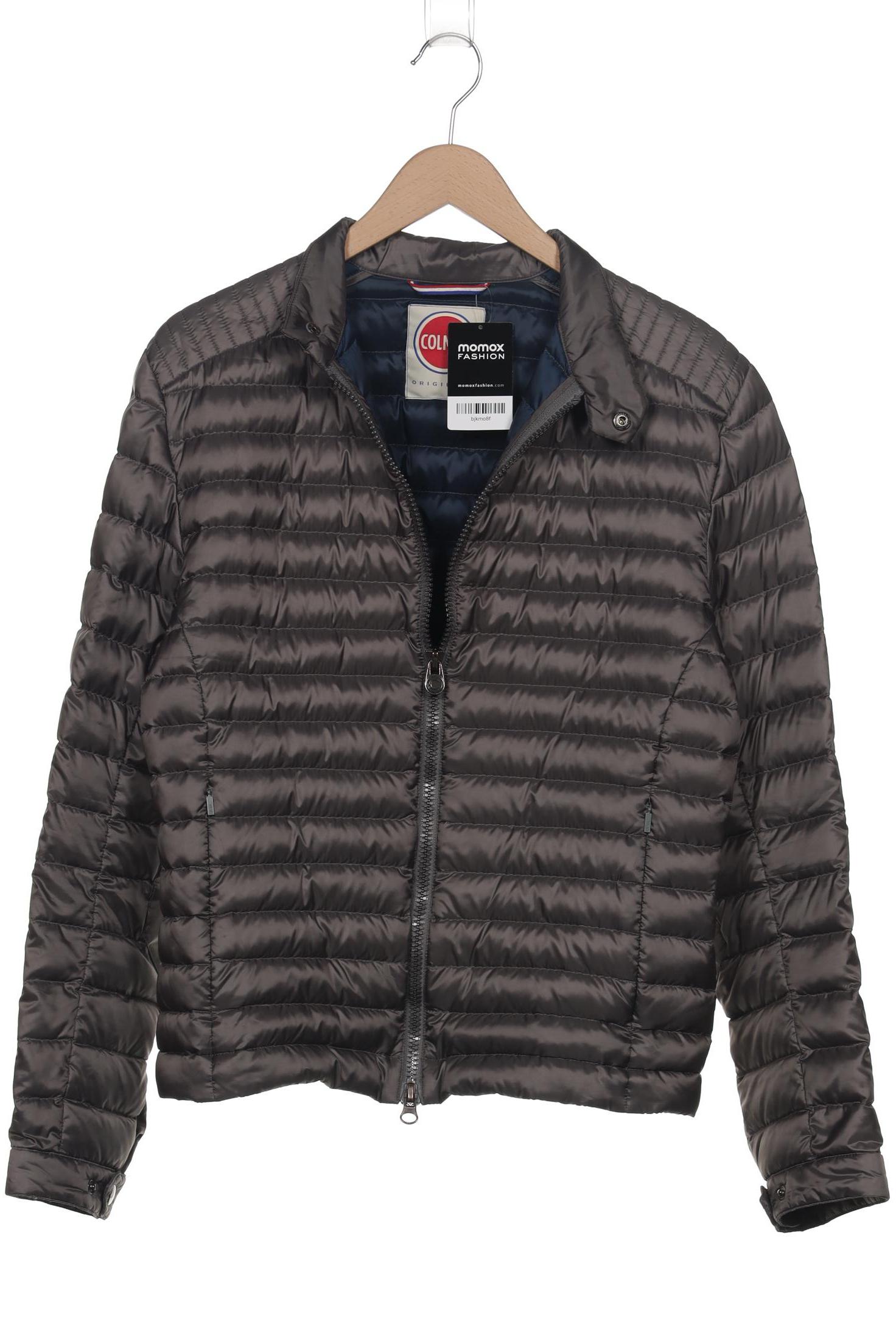 

Colmar Herren Jacke, grau, Gr. 48