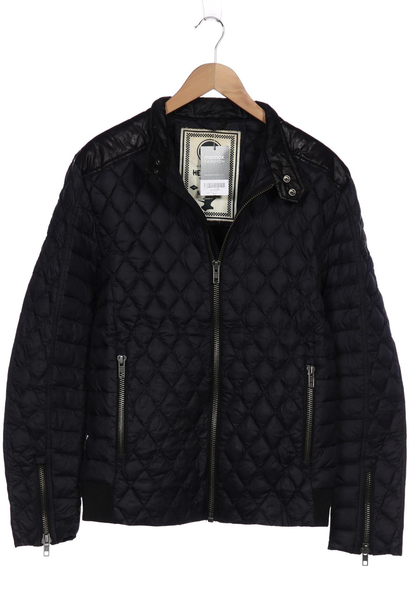 

COLMAR Herren Jacke, marineblau