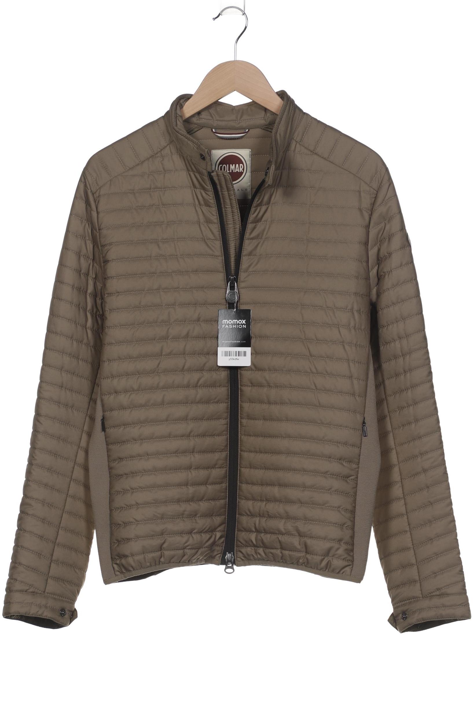 

Colmar Herren Jacke, braun, Gr. 52