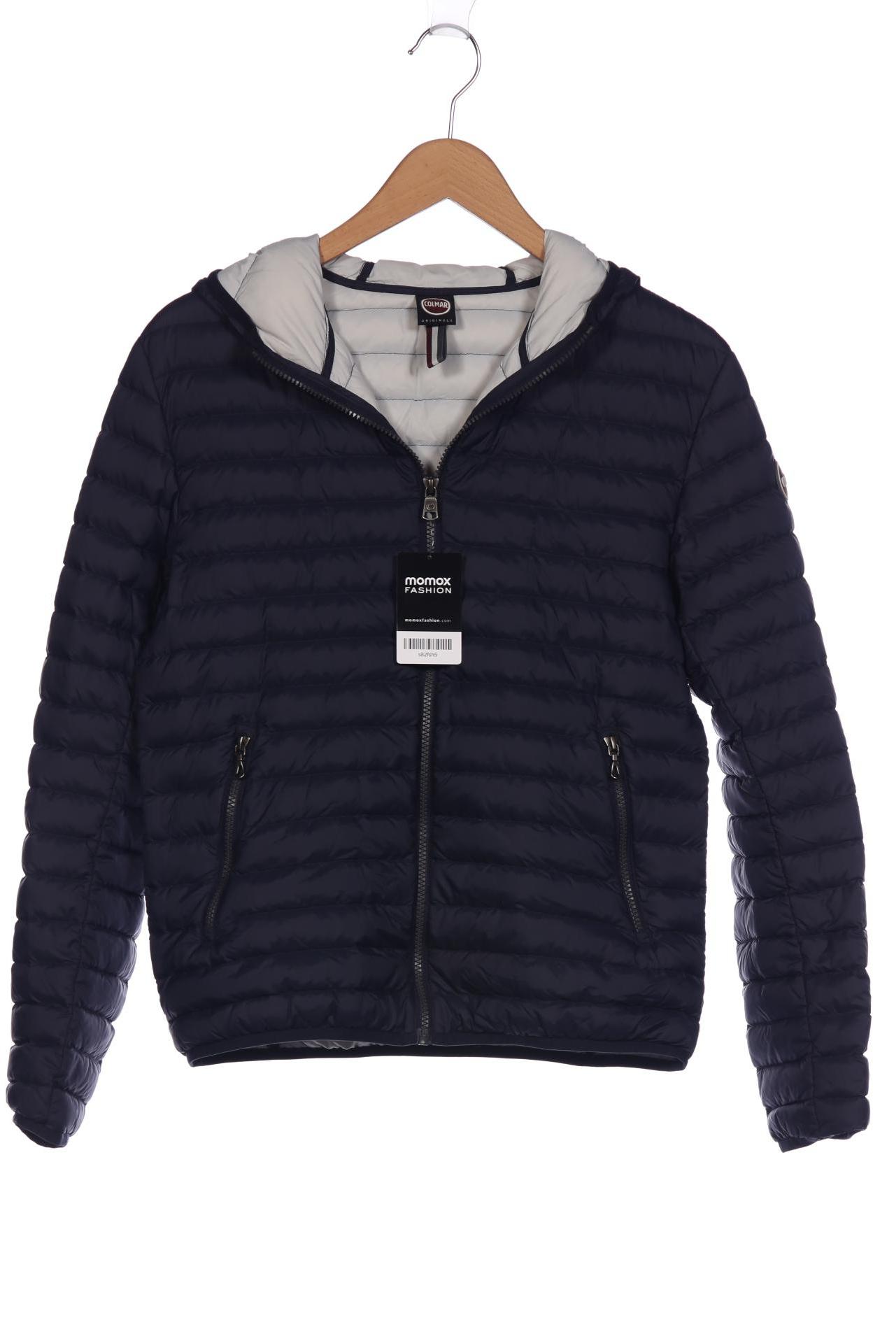 

COLMAR Herren Jacke, marineblau