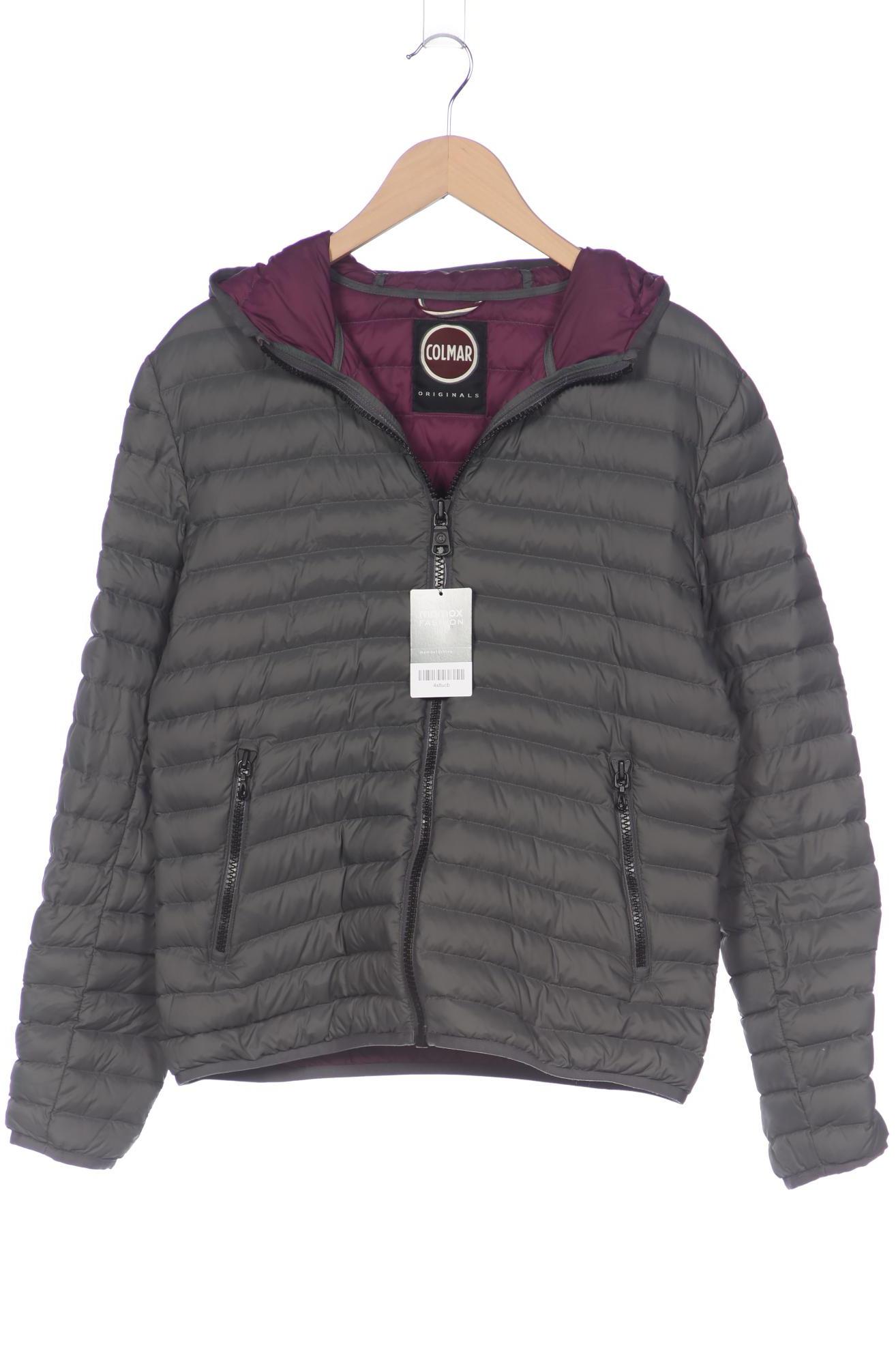 

Colmar Herren Jacke, grau, Gr. 48