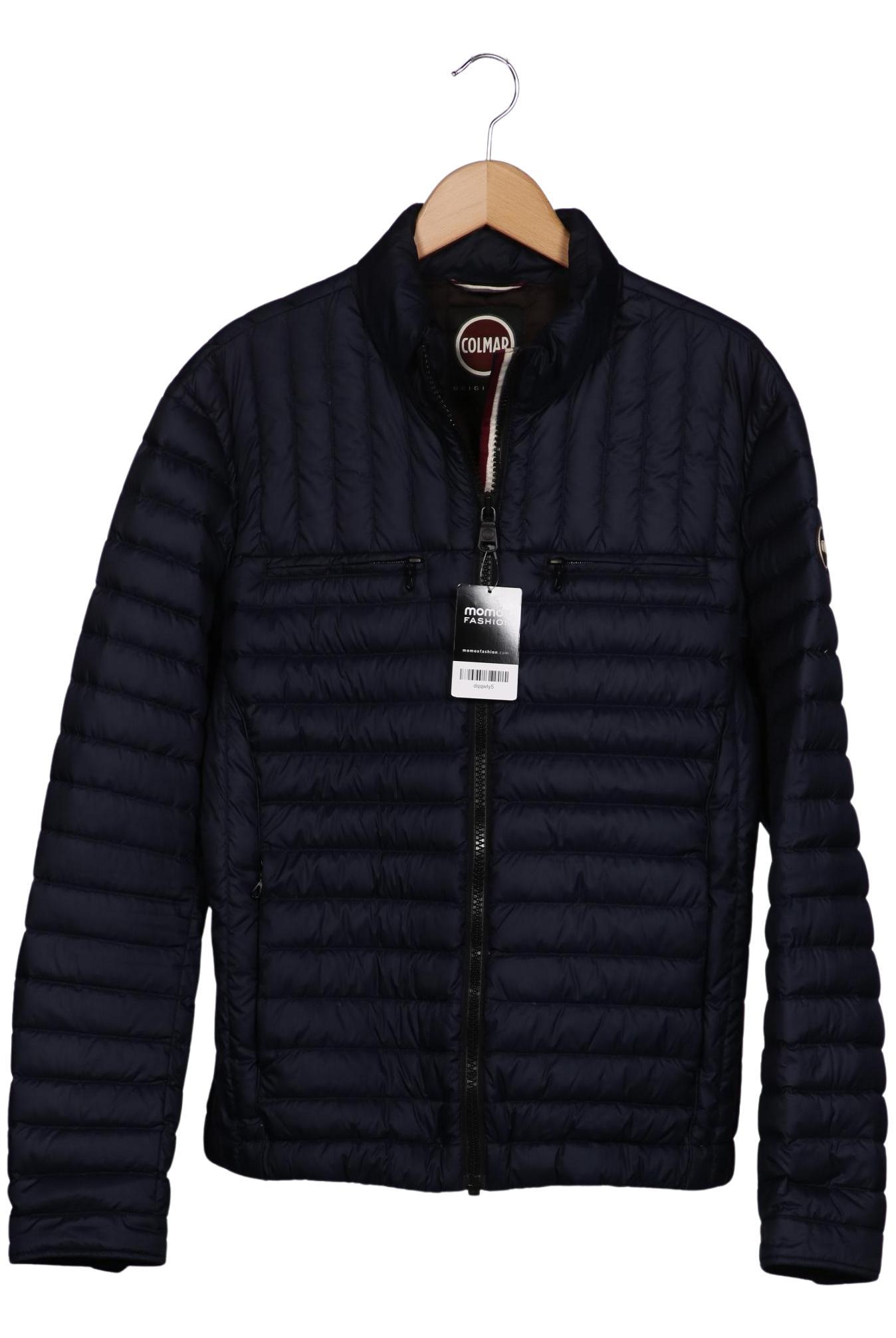 

Colmar Herren Jacke, marineblau, Gr. 52