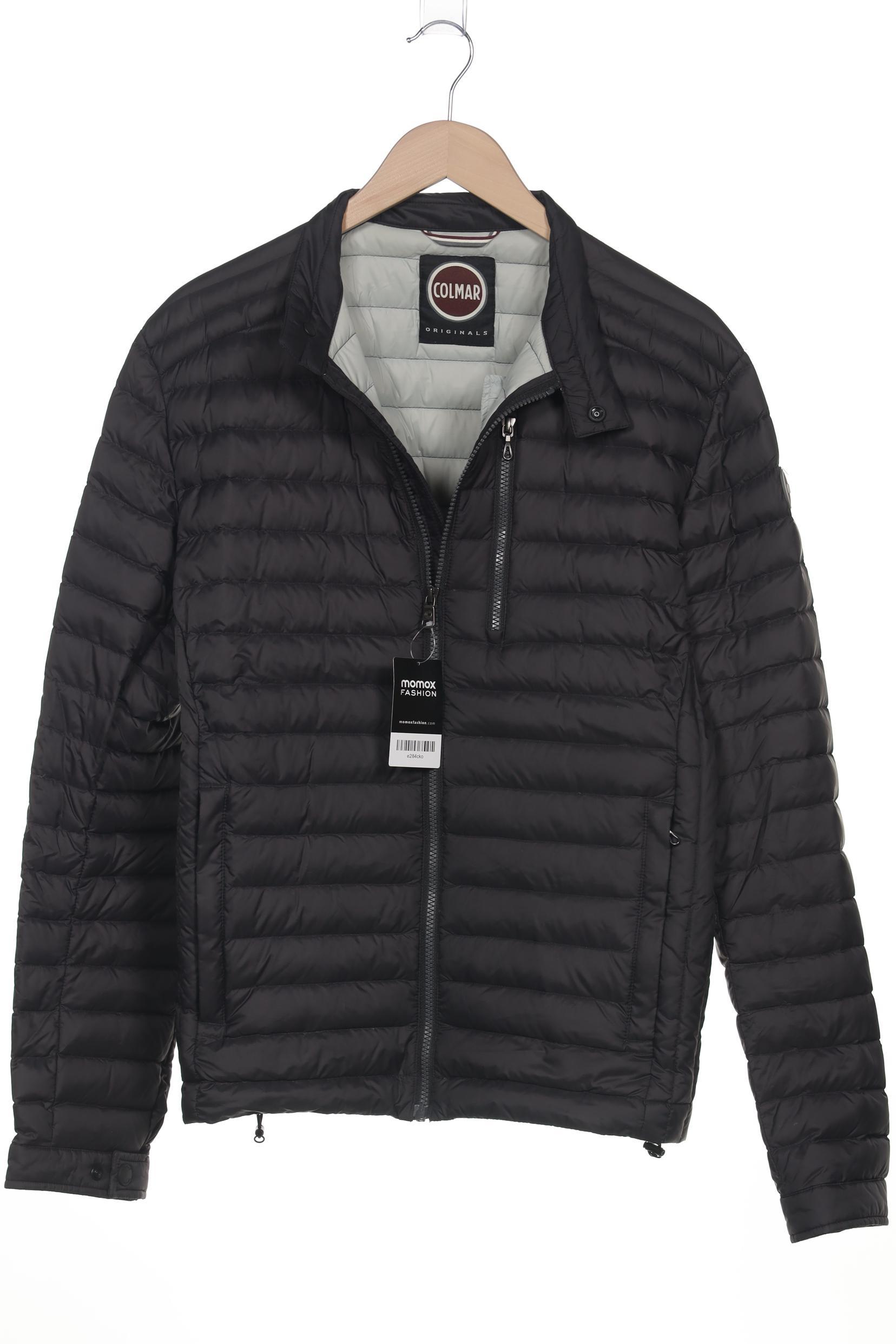 

Colmar Herren Jacke, schwarz, Gr. 54