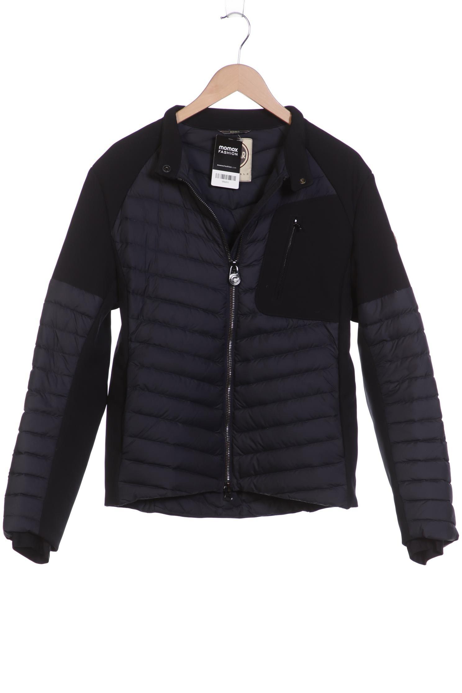 

Colmar Herren Jacke, marineblau, Gr. 50