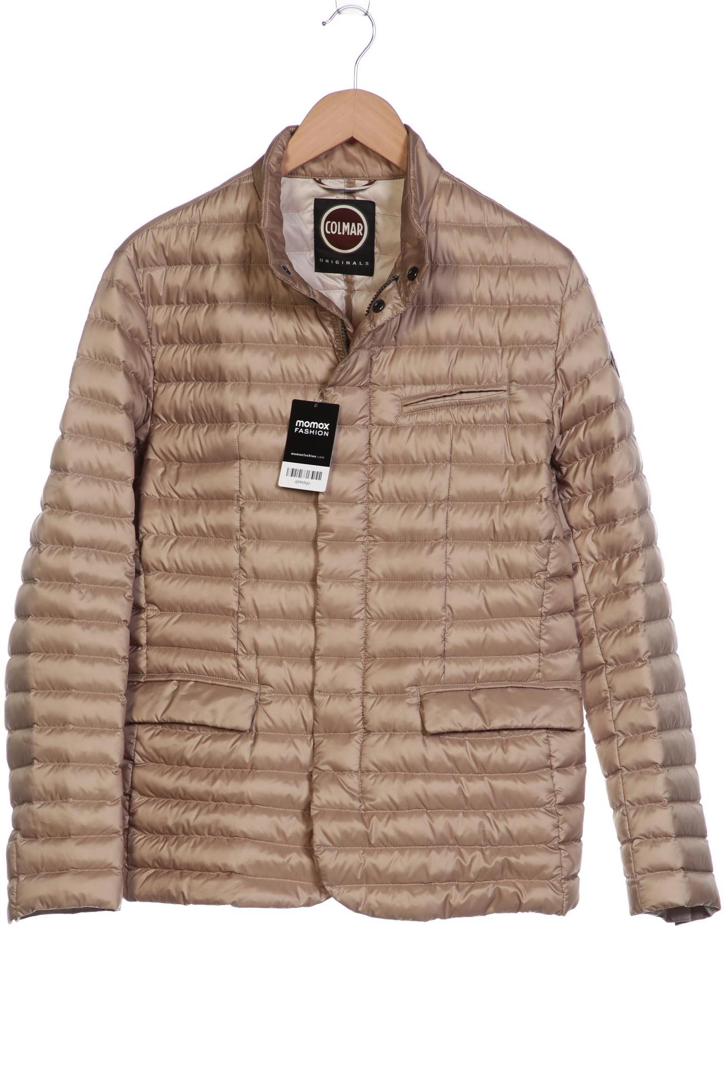 

COLMAR Herren Jacke, beige