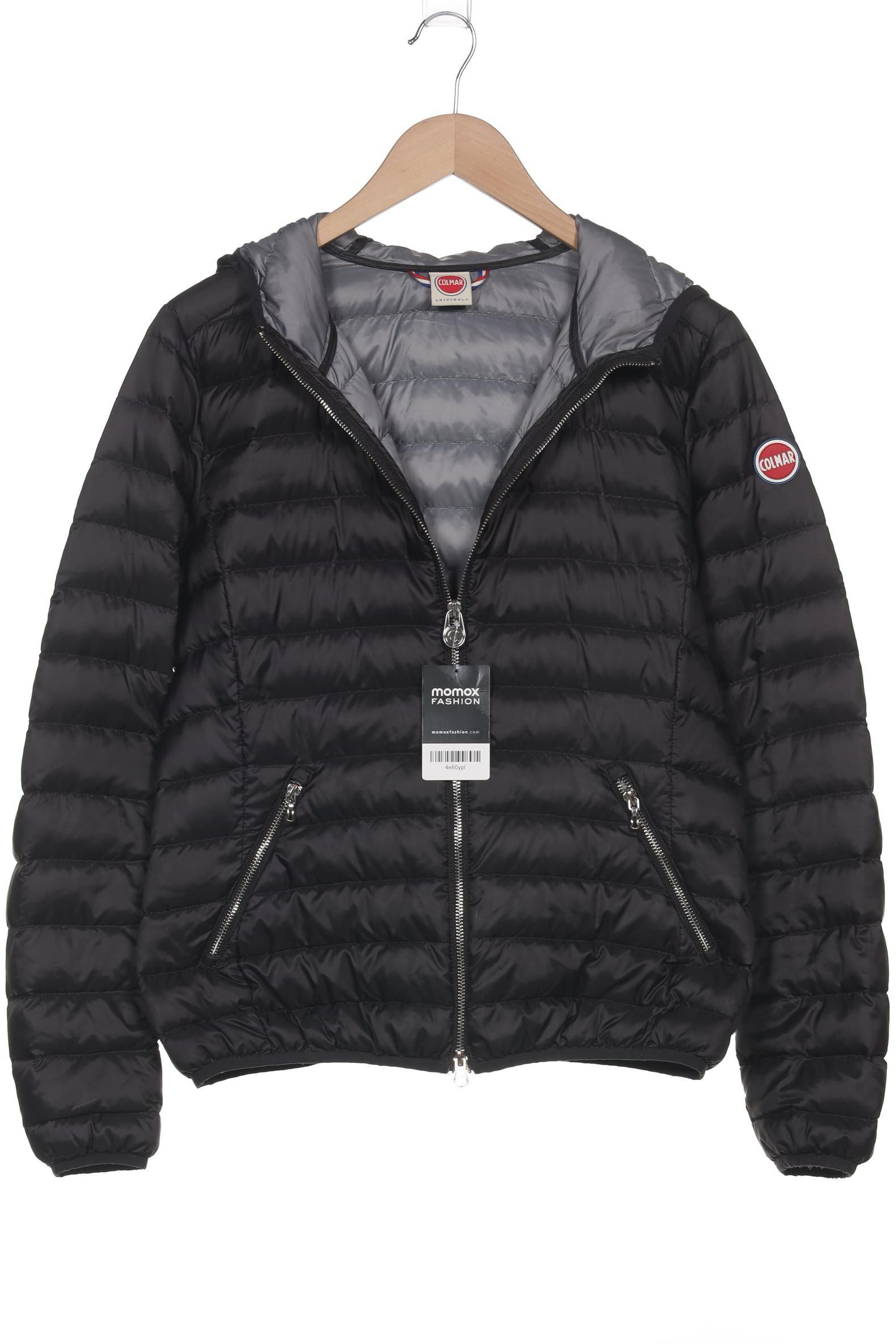 

Colmar Herren Jacke, schwarz, Gr. 48