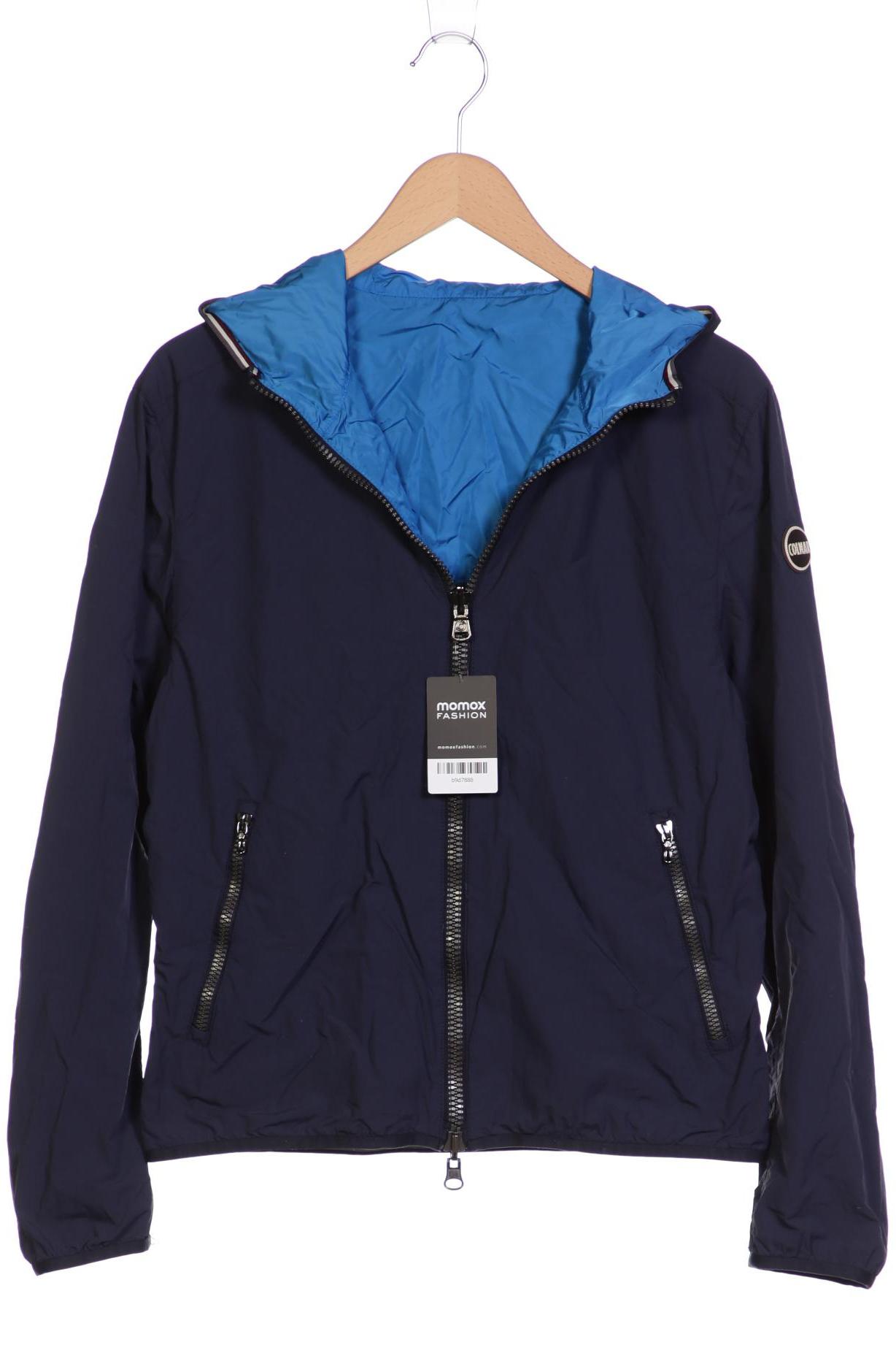

COLMAR Herren Jacke, marineblau