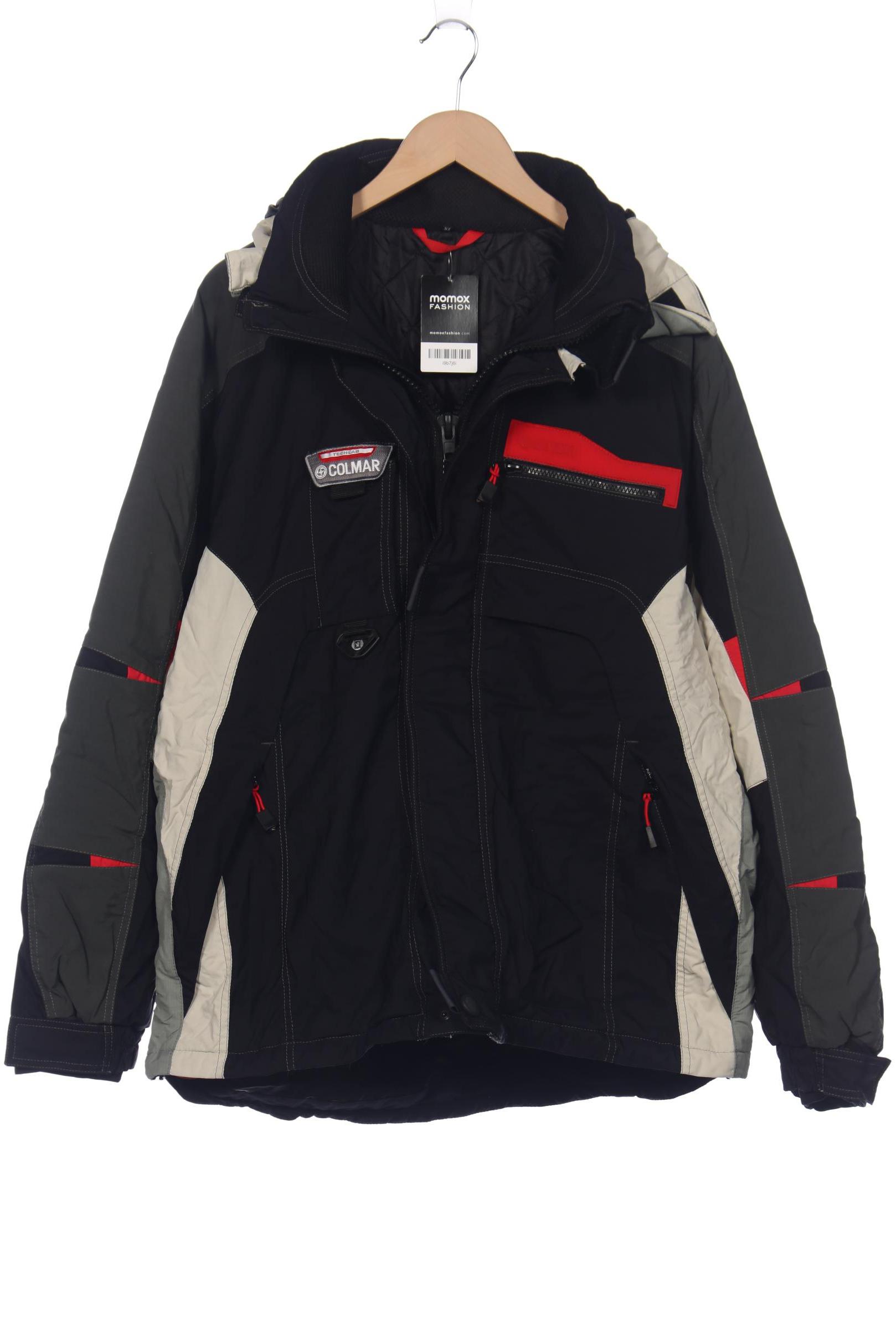 

COLMAR Herren Jacke, mehrfarbig