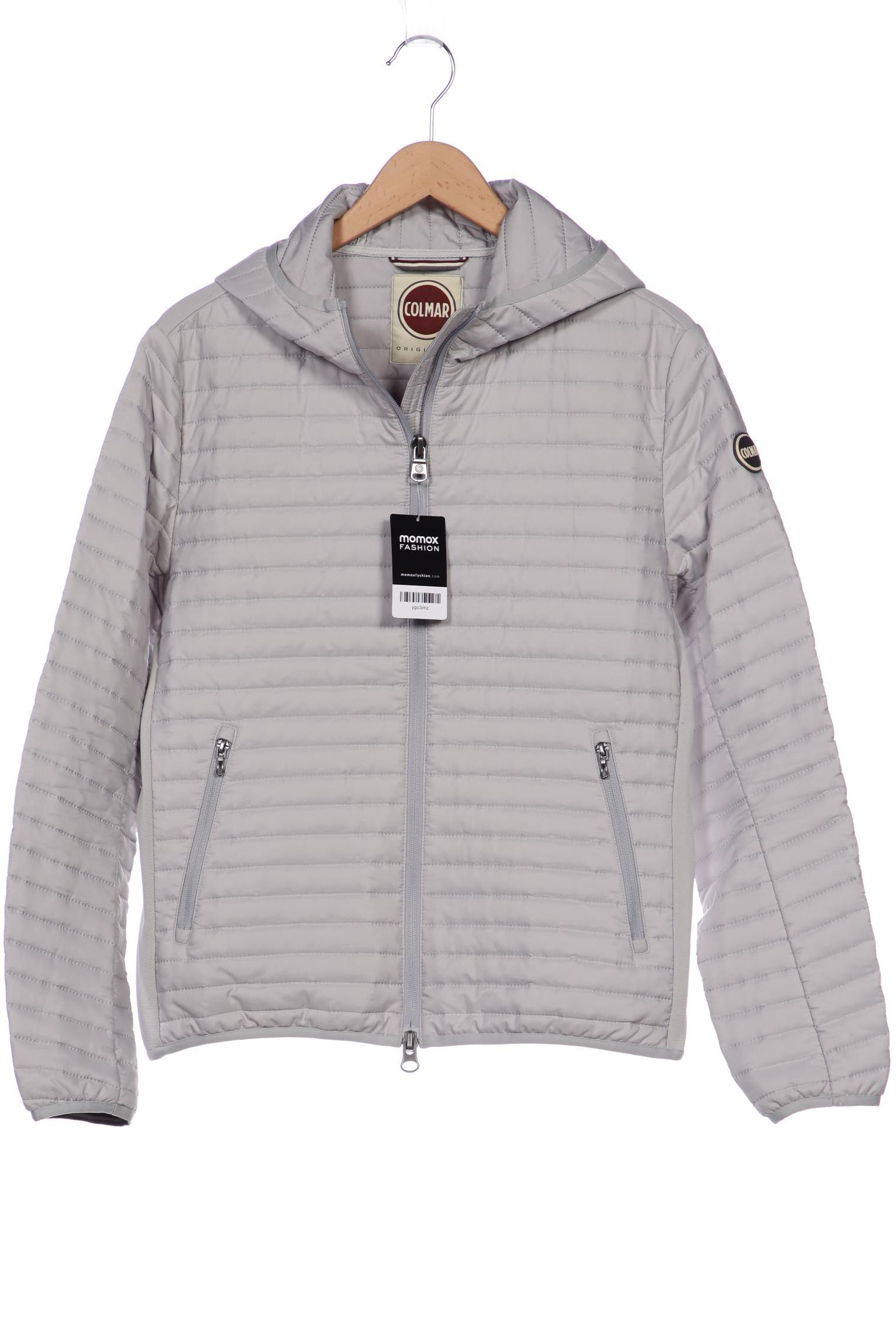 Thumbnail - Colmar Herren Jacke, grau, Gr. 50