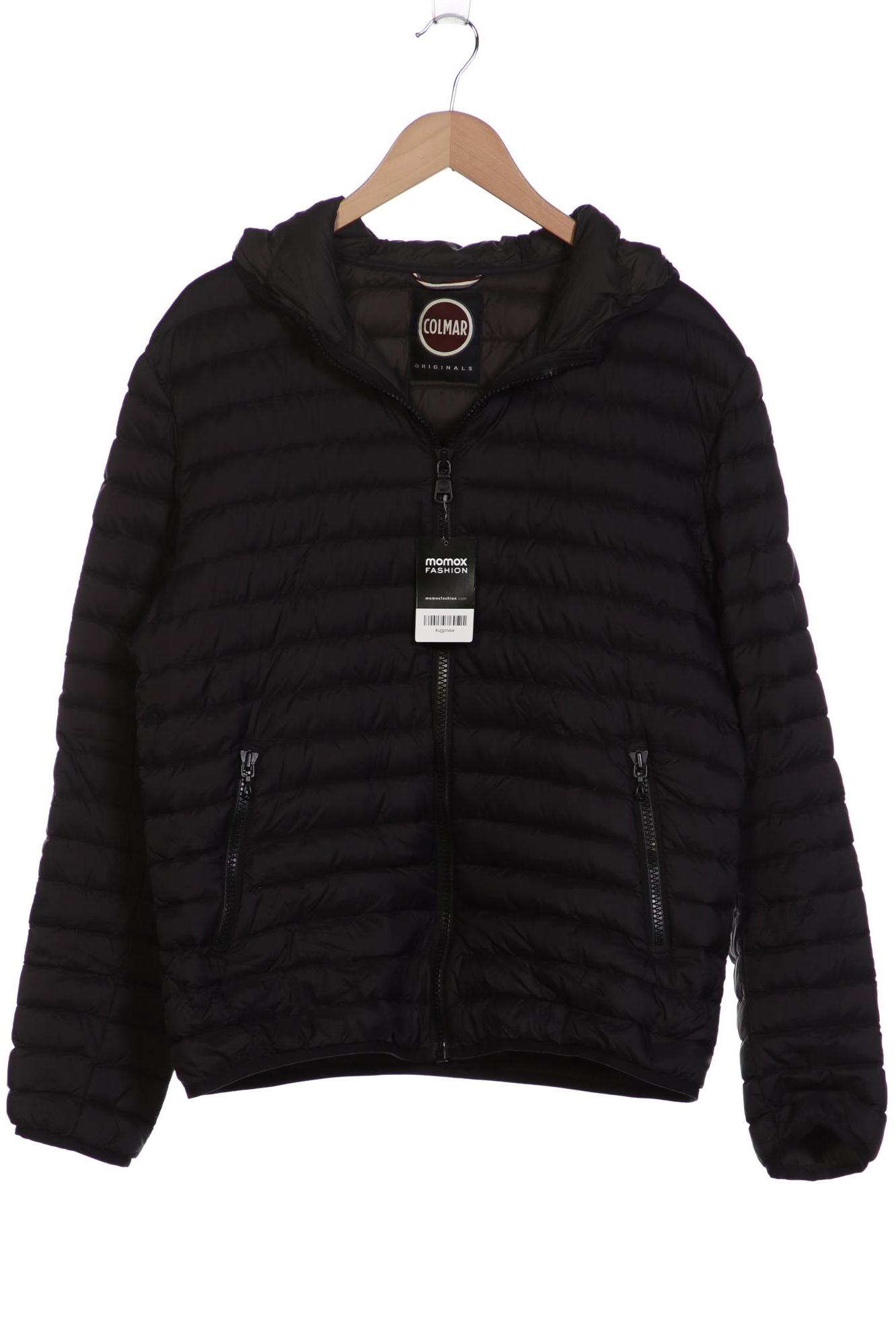 

Colmar Herren Jacke, grau, Gr. 54