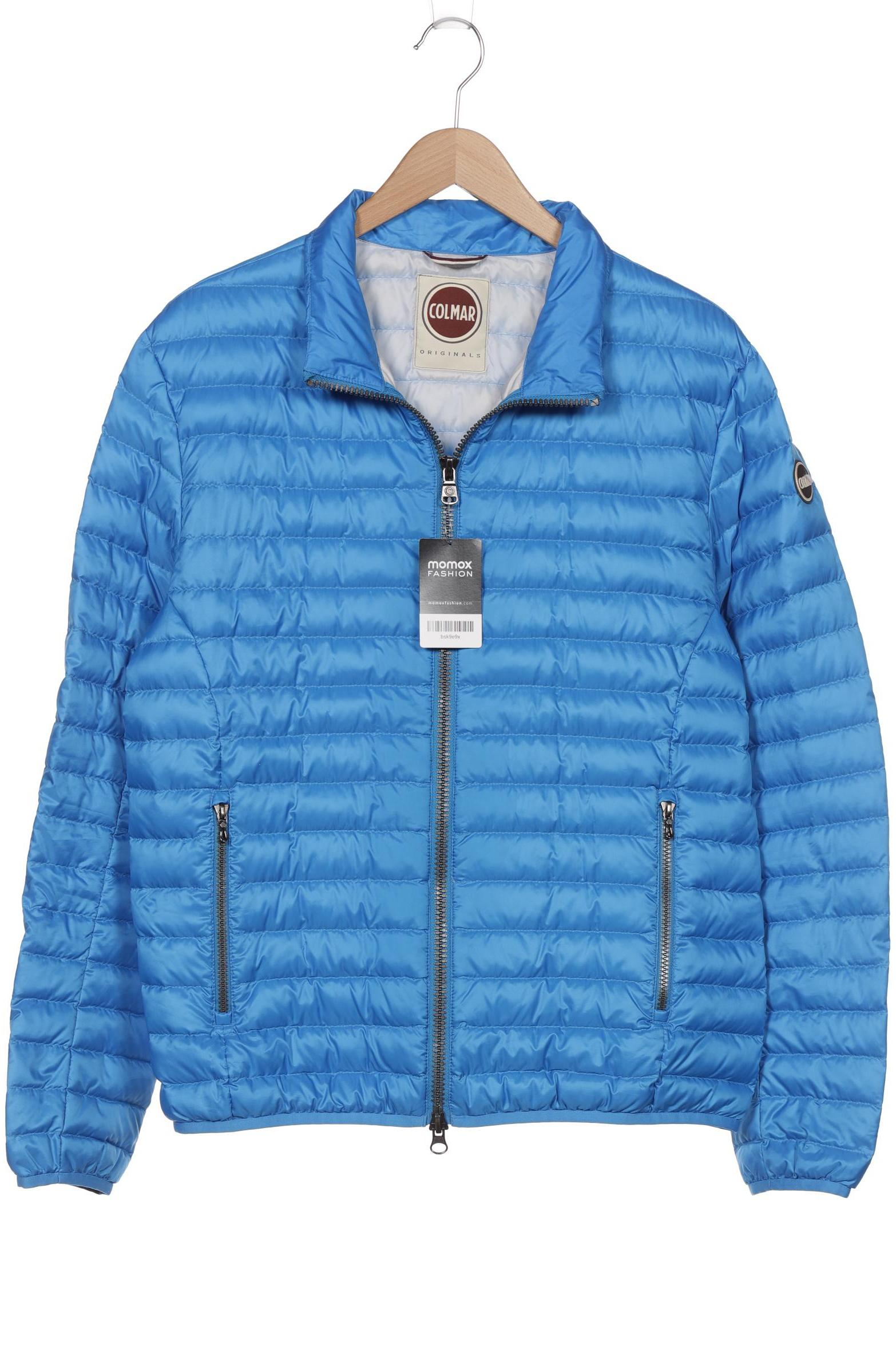 

Colmar Herren Jacke, blau, Gr. 52