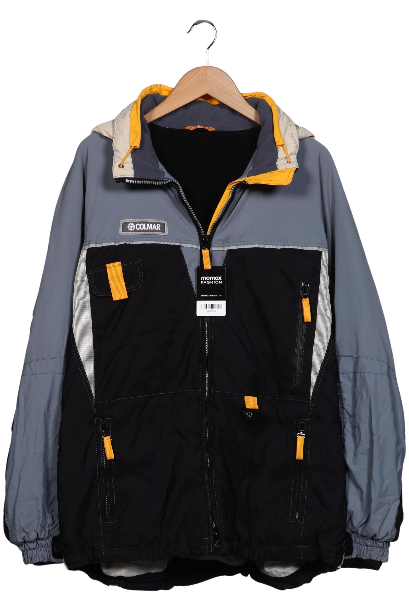 Thumbnail - Colmar Herren Jacke, mehrfarbig, Gr. 54