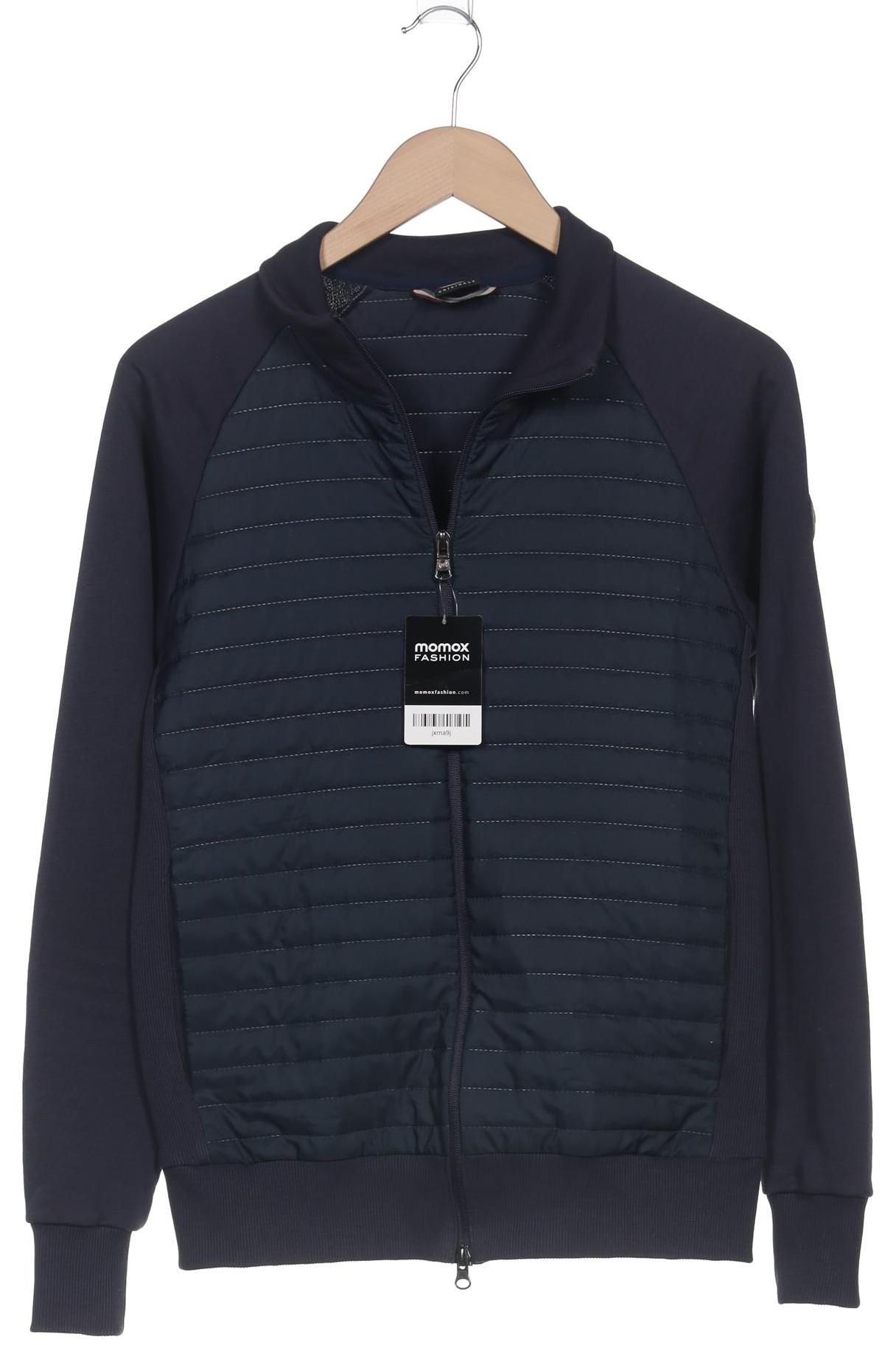 

Colmar Herren Jacke, marineblau, Gr. 46