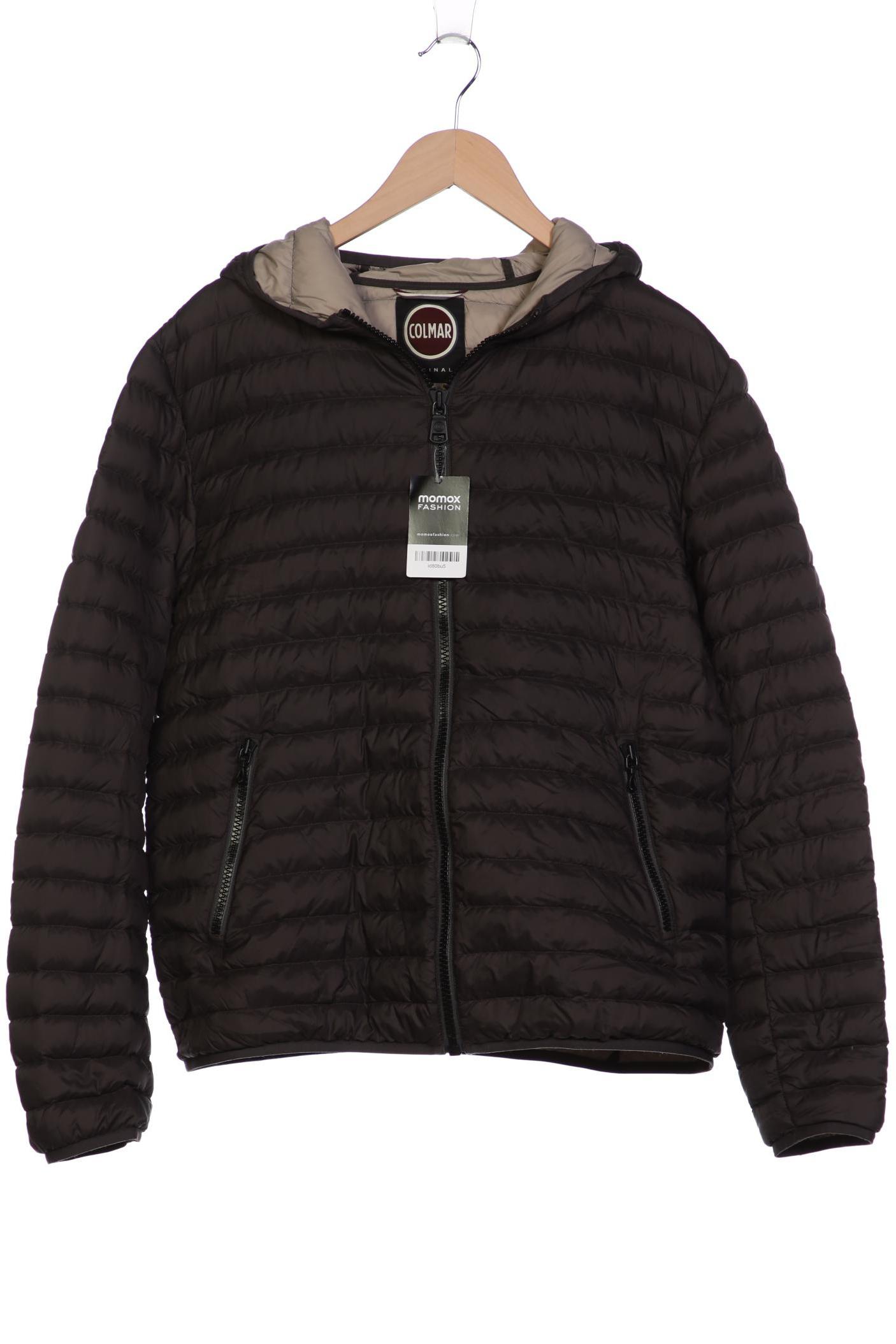 

Colmar Herren Jacke, grau, Gr. 54