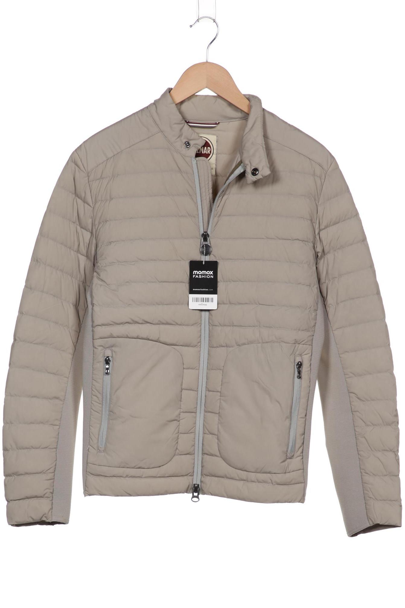

COLMAR Herren Jacke, grau