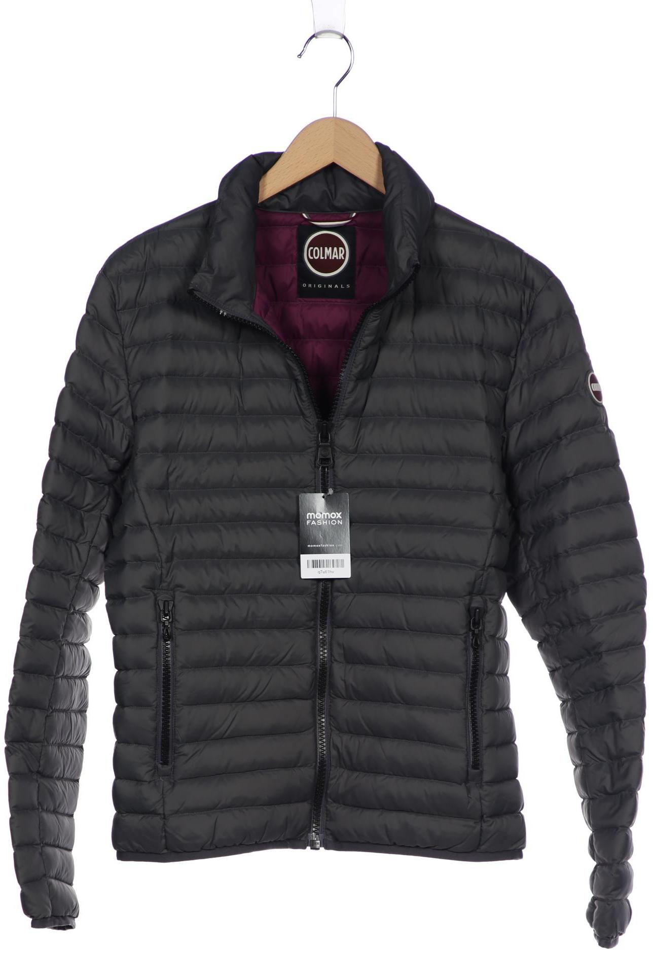

Colmar Herren Jacke, grau, Gr. 48
