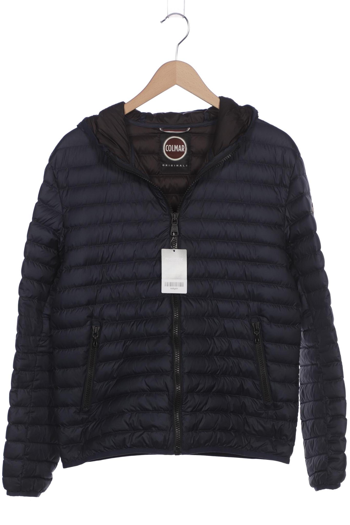 

Colmar Herren Jacke, marineblau, Gr. 50