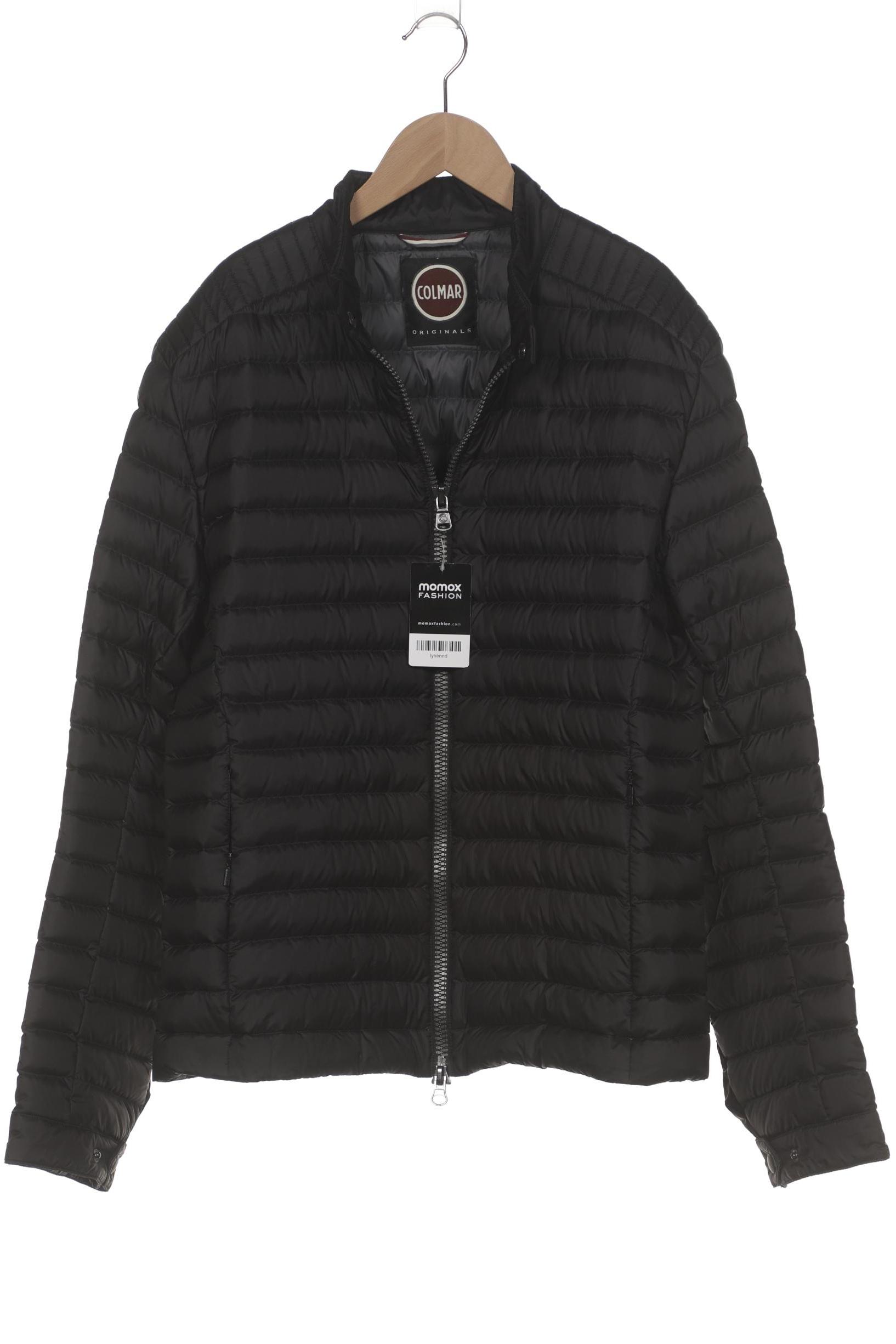 

Colmar Herren Jacke, schwarz, Gr. 54
