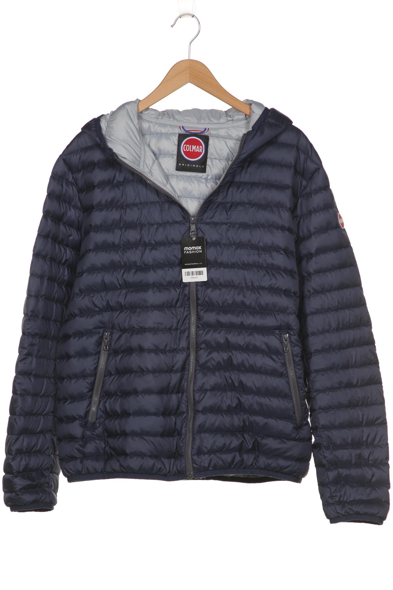 

Colmar Herren Jacke, marineblau, Gr. 58
