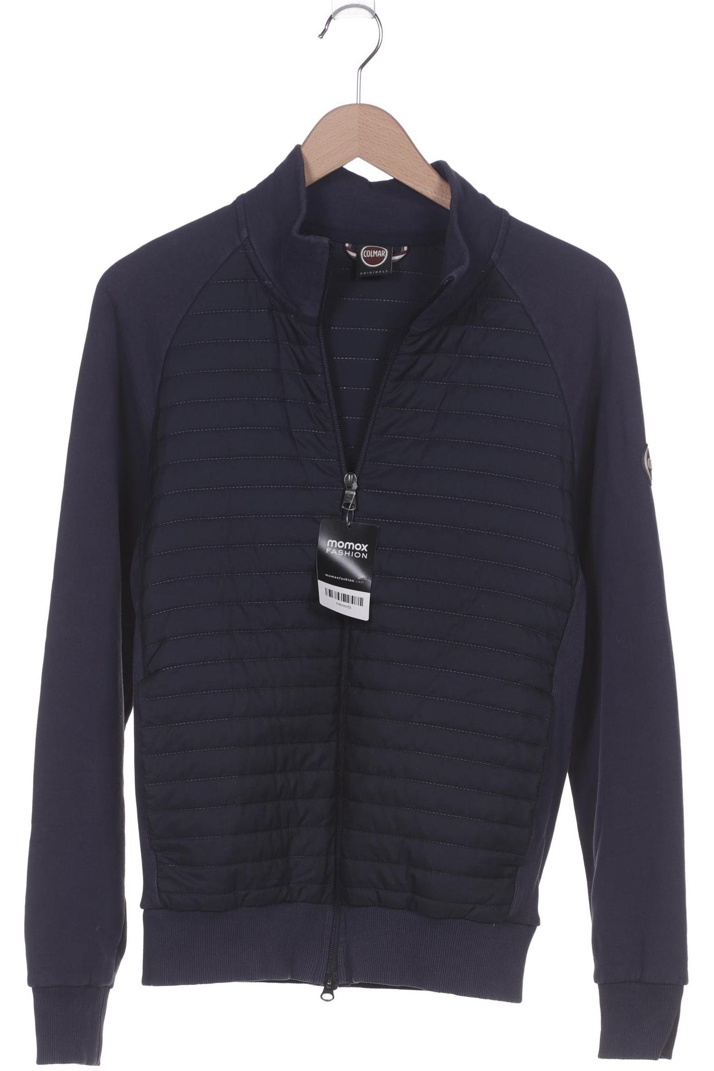 

Colmar Herren Jacke, marineblau, Gr. 48
