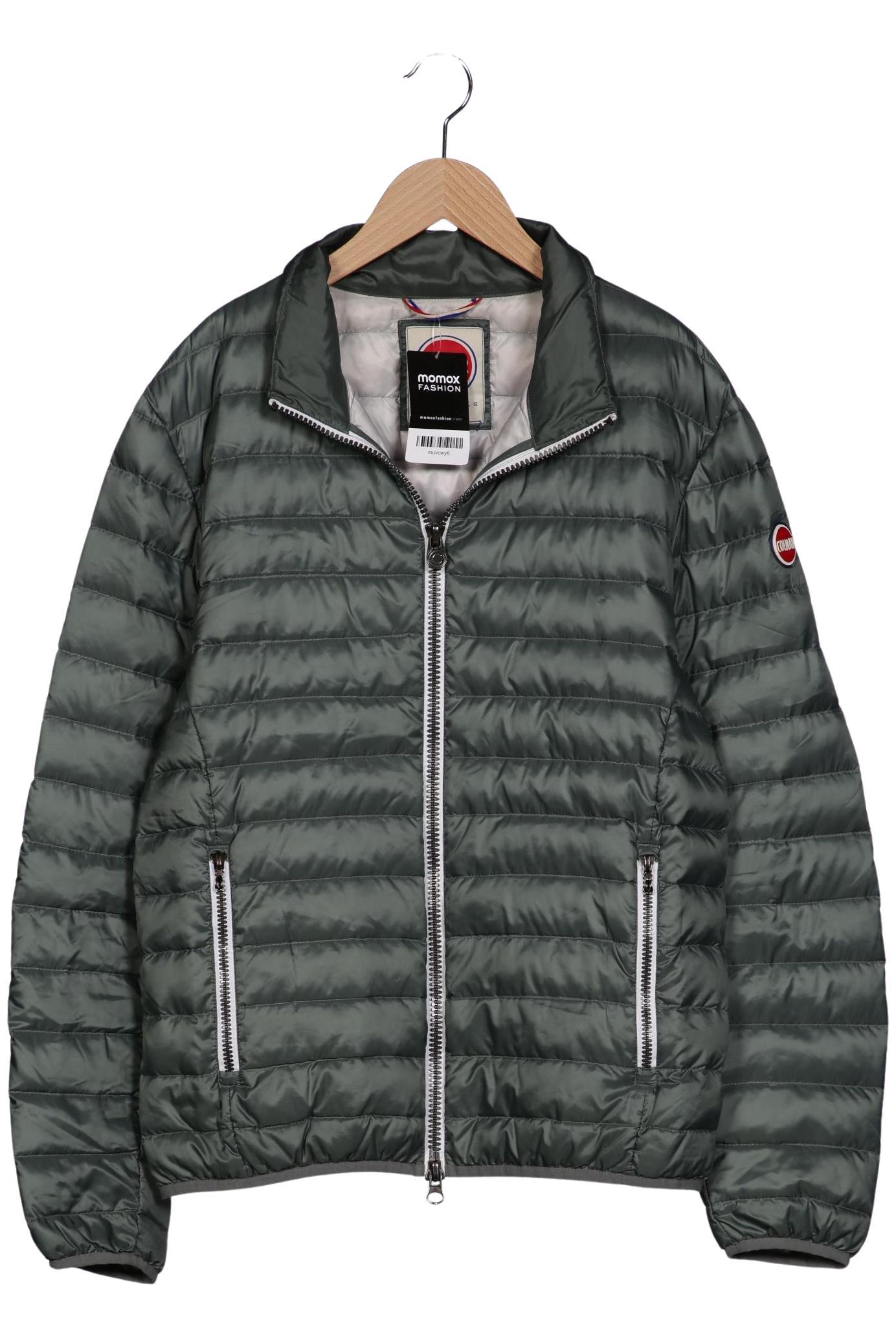 

Colmar Herren Jacke, grau, Gr. 52