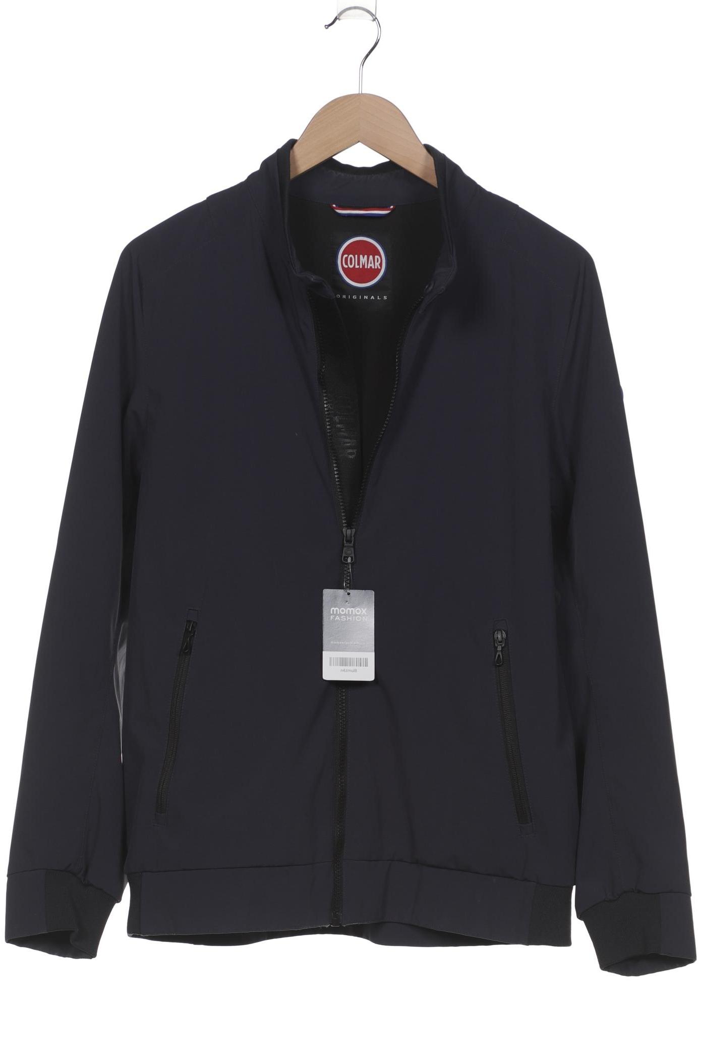 

Colmar Herren Jacke, marineblau, Gr. 52