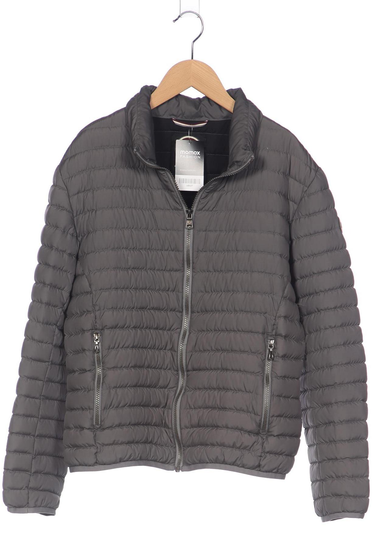 

Colmar Herren Jacke, grau, Gr. 48