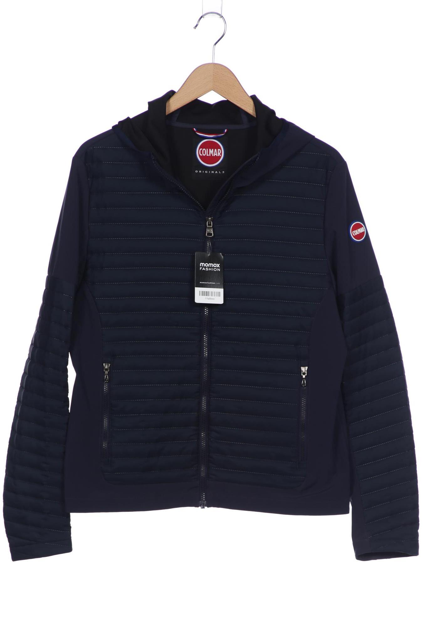 

Colmar Herren Jacke, marineblau, Gr. 50
