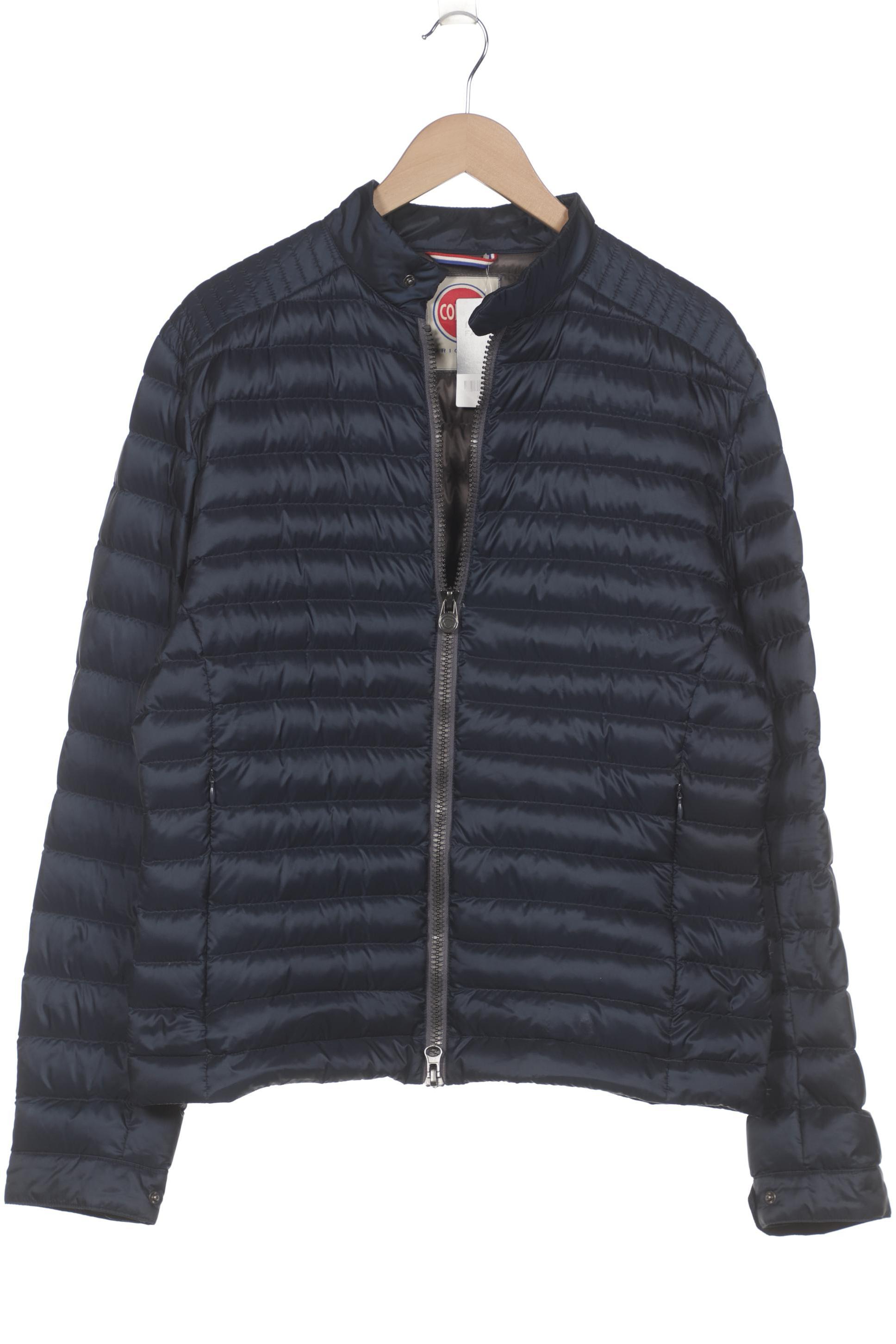 

Colmar Herren Jacke, marineblau, Gr. 50