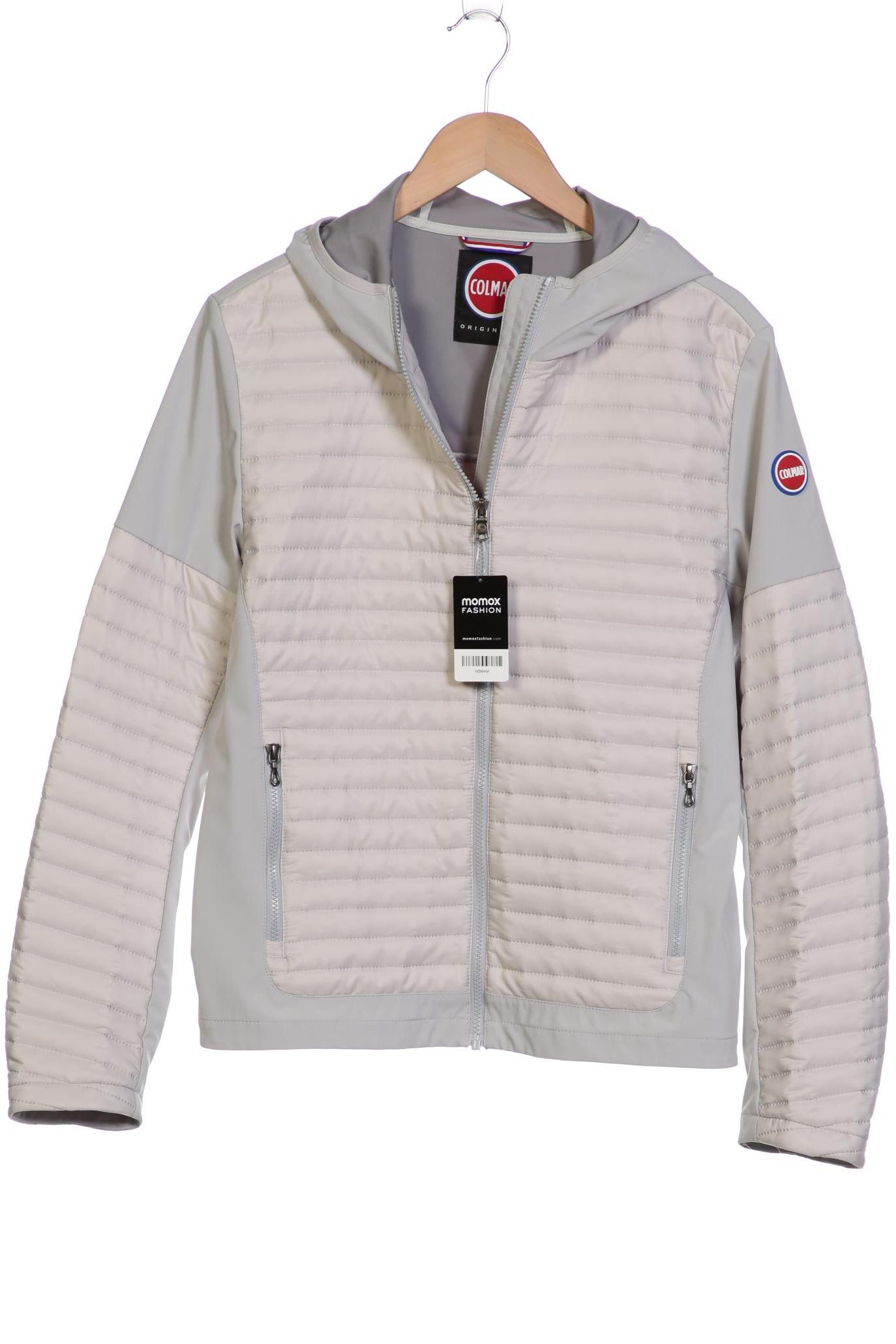 

Colmar Herren Jacke, grau, Gr. 52