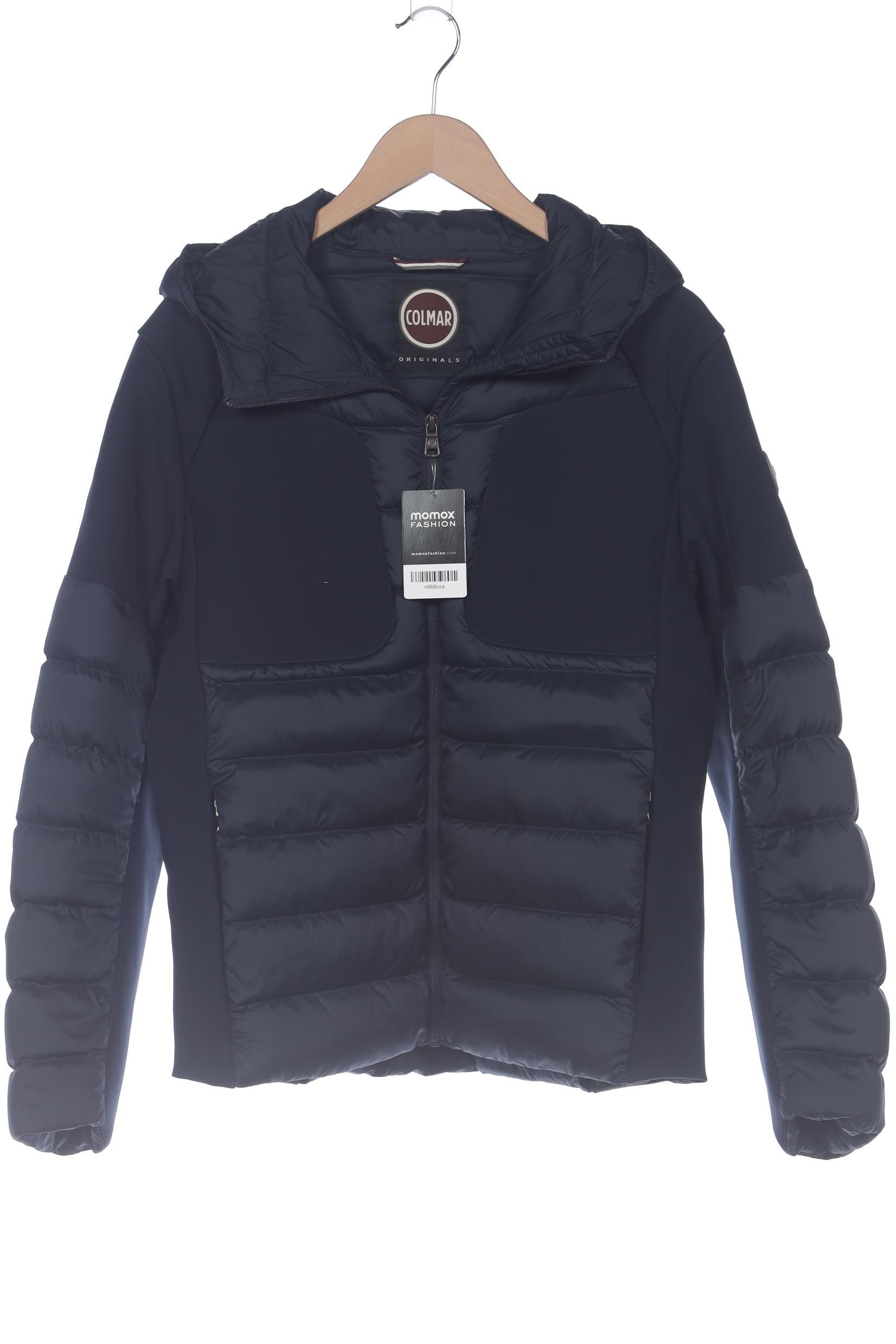 

Colmar Herren Jacke, marineblau, Gr. 50