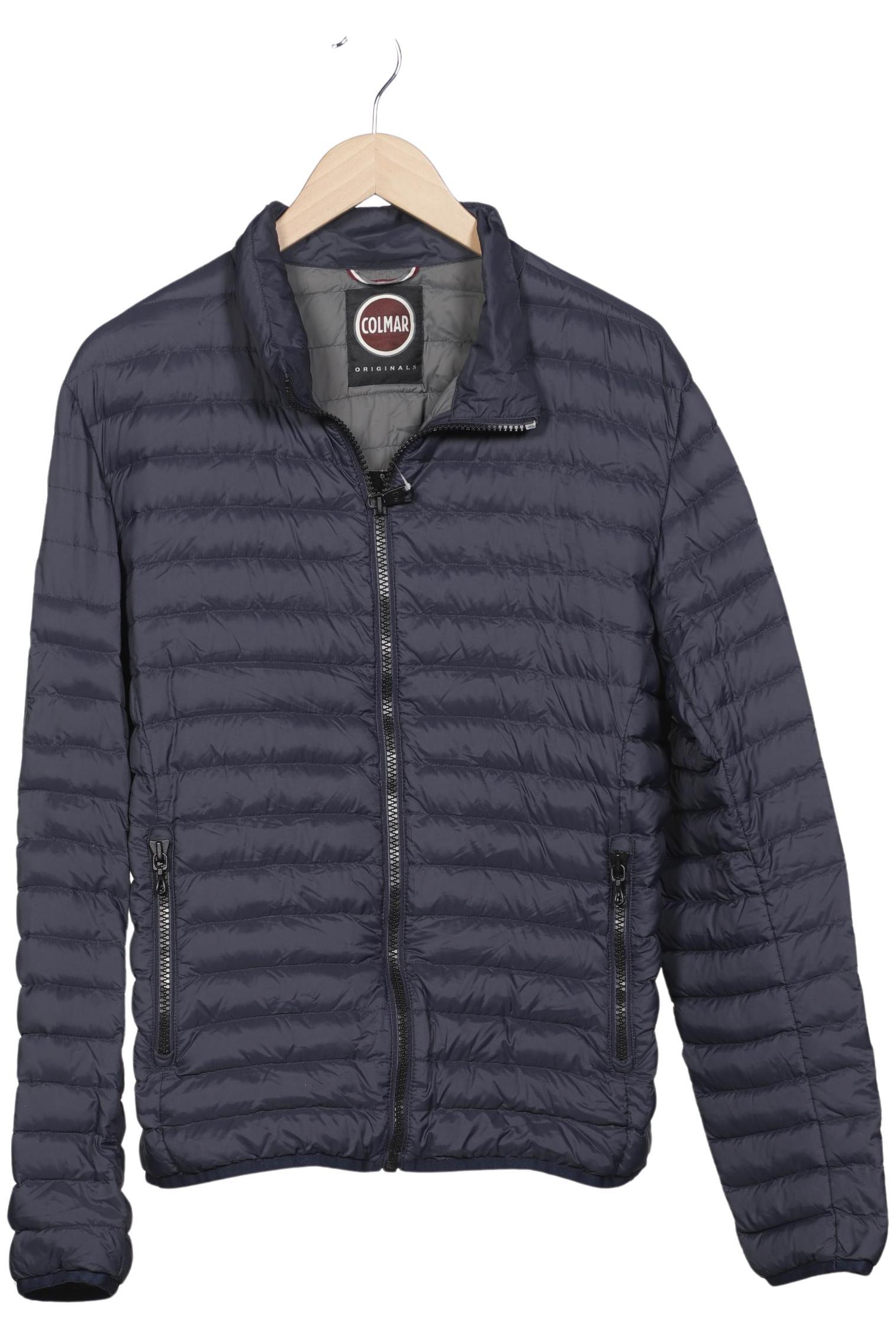 

Colmar Herren Jacke, marineblau, Gr. 52