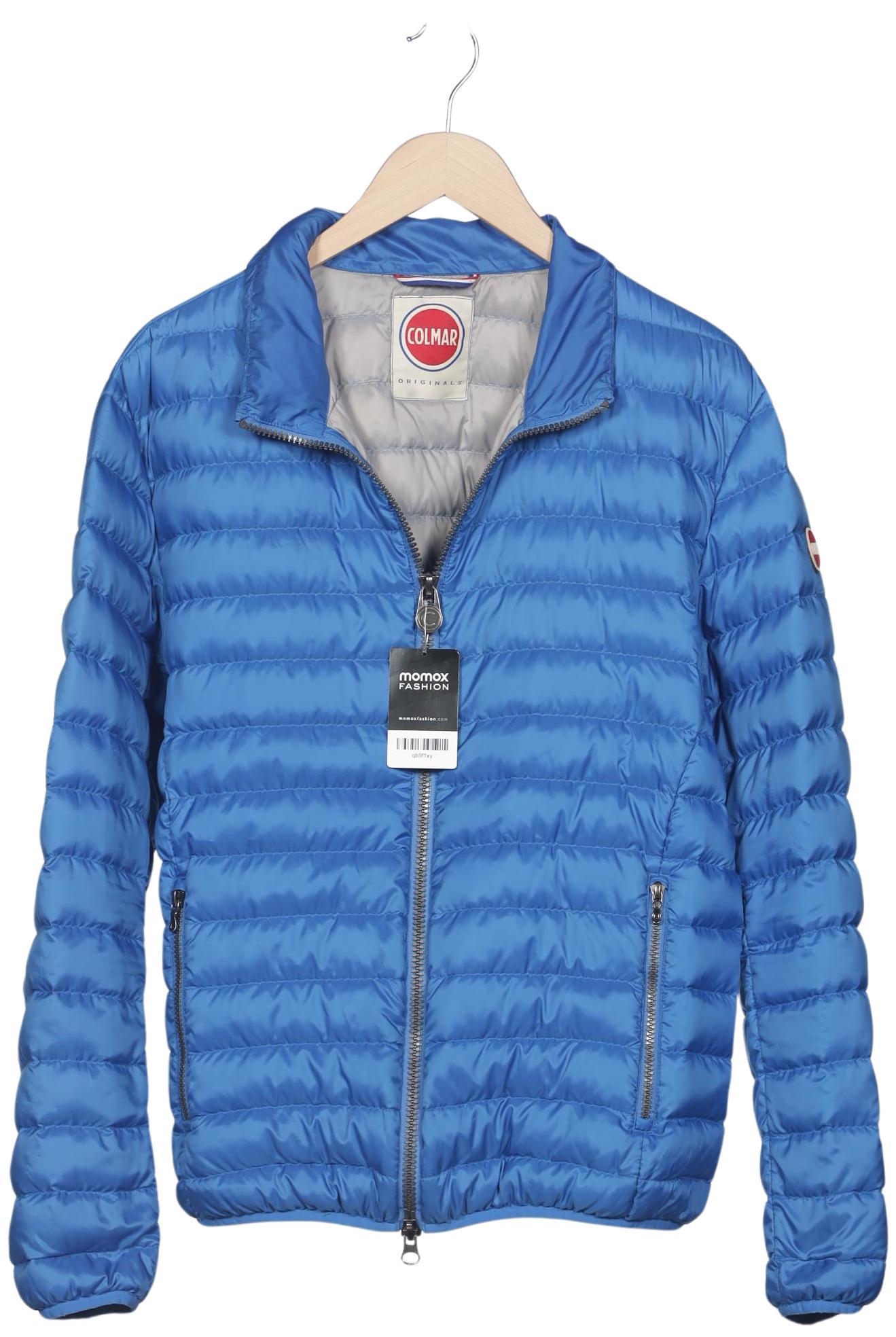 

Colmar Herren Jacke, blau, Gr. 54