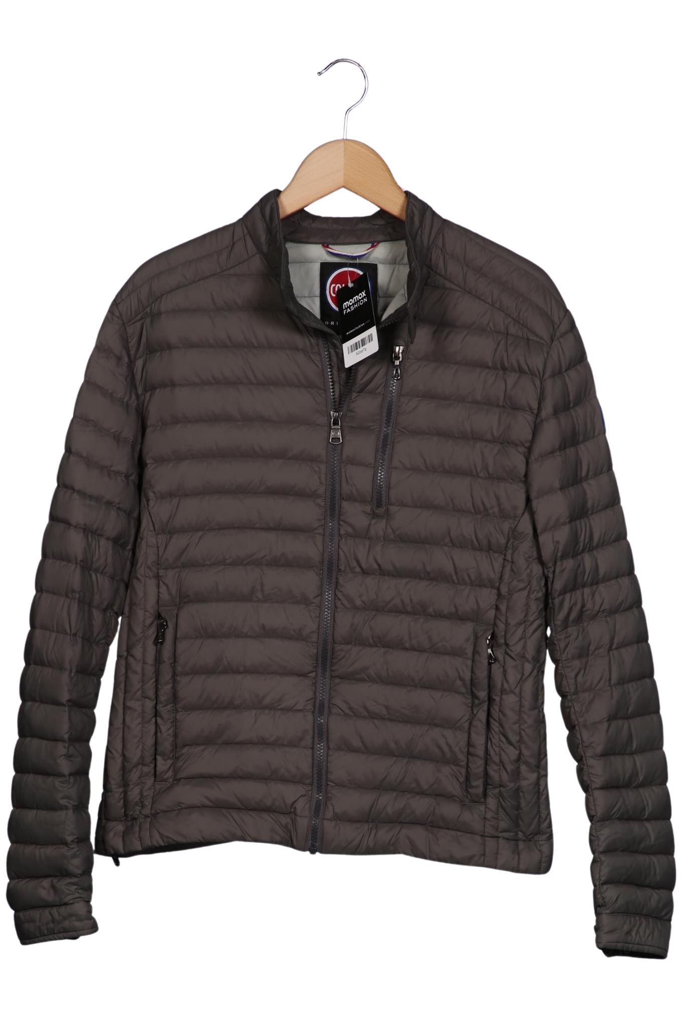 Thumbnail - Colmar Herren Jacke, braun, Gr. 48