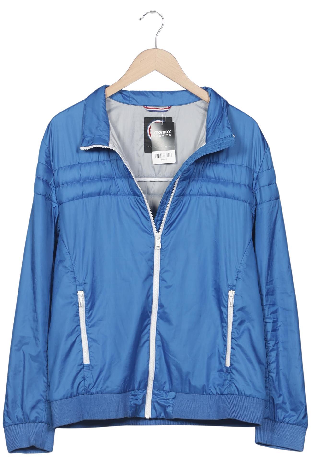 

Colmar Herren Jacke, blau, Gr. 54