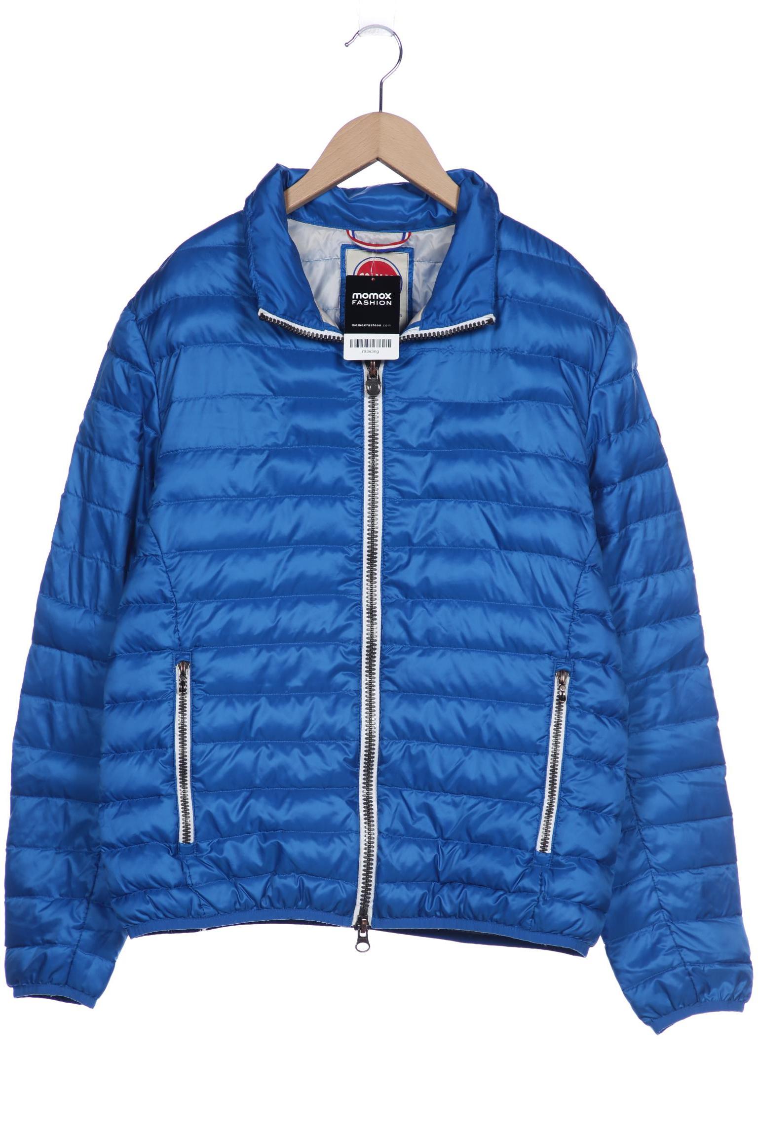 

COLMAR Herren Jacke, blau