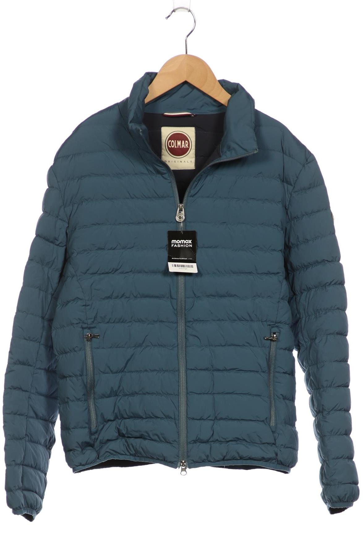 

Colmar Herren Jacke, blau, Gr. 50