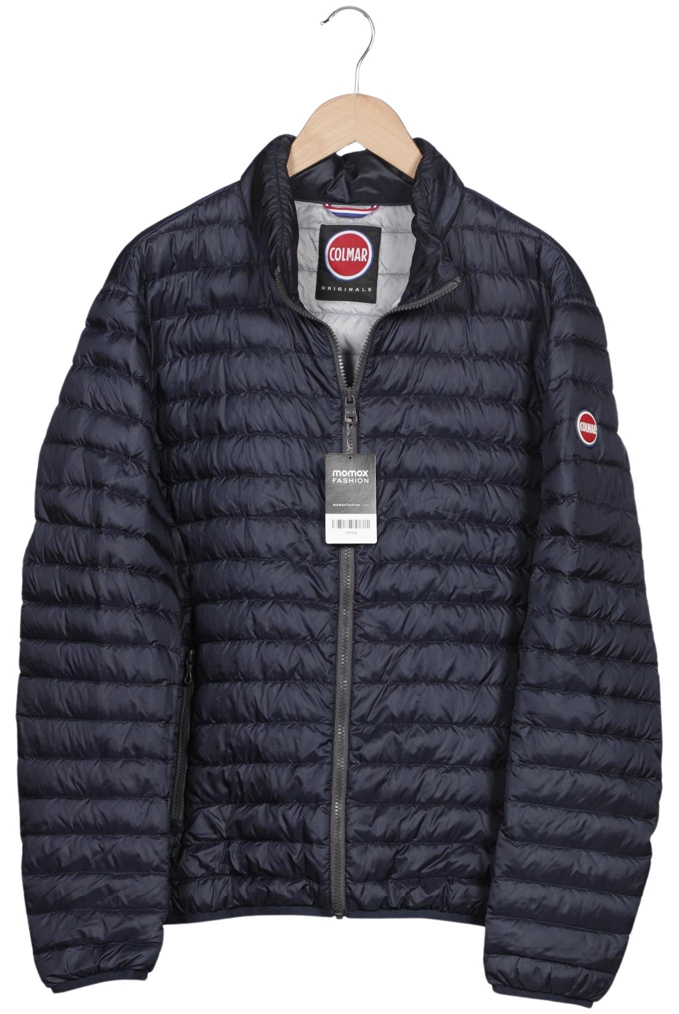 

Colmar Herren Jacke, marineblau, Gr. 54