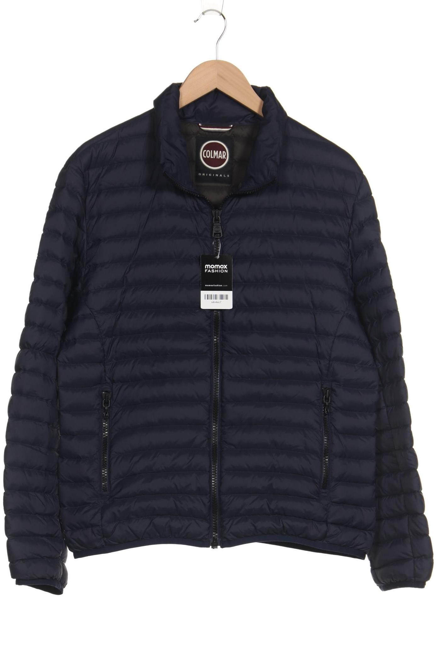 

Colmar Herren Jacke, marineblau, Gr. 52