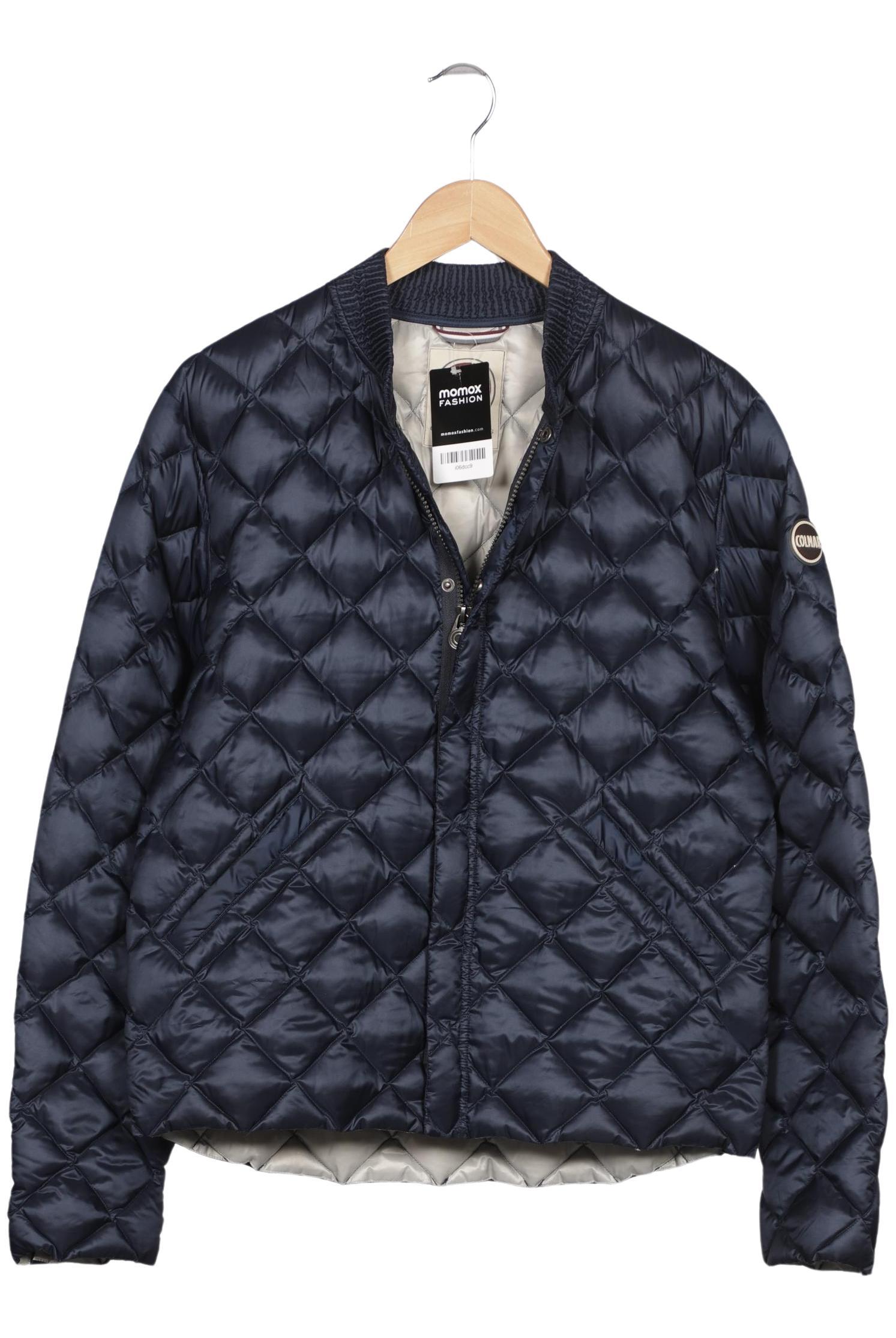 

Colmar Herren Jacke, marineblau, Gr. 46
