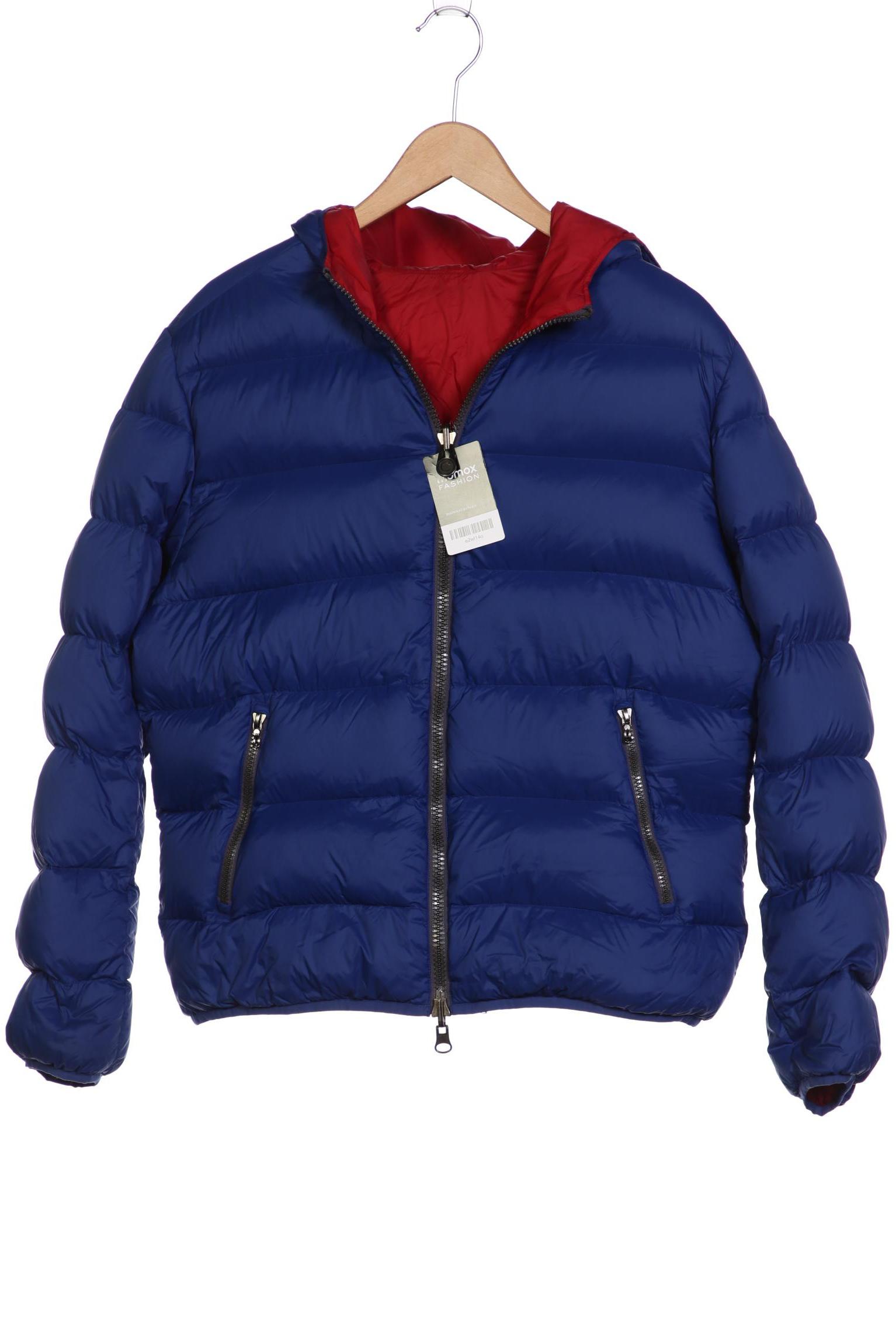 

Colmar Herren Jacke, blau, Gr. 52