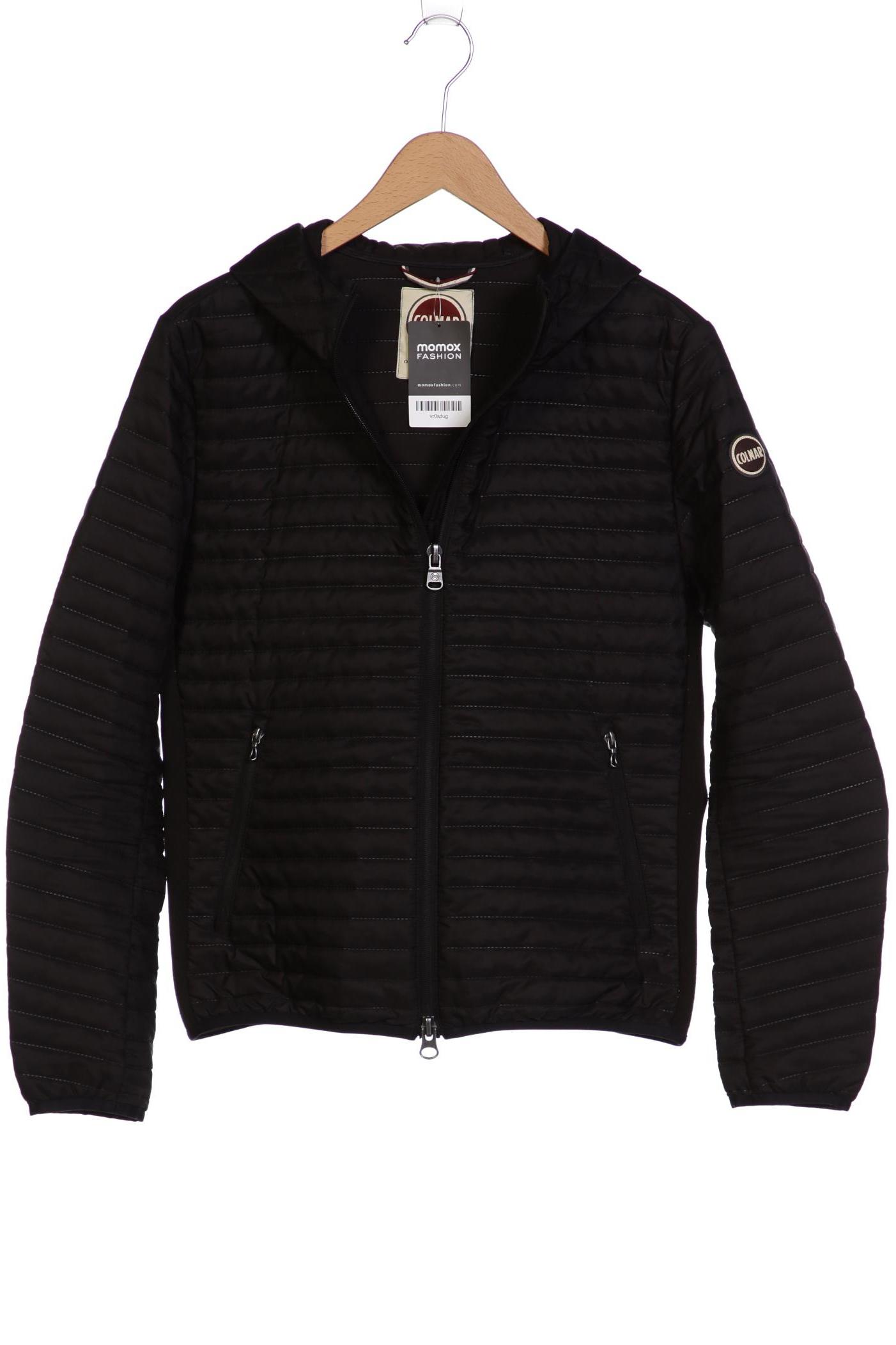 

COLMAR Herren Jacke, schwarz