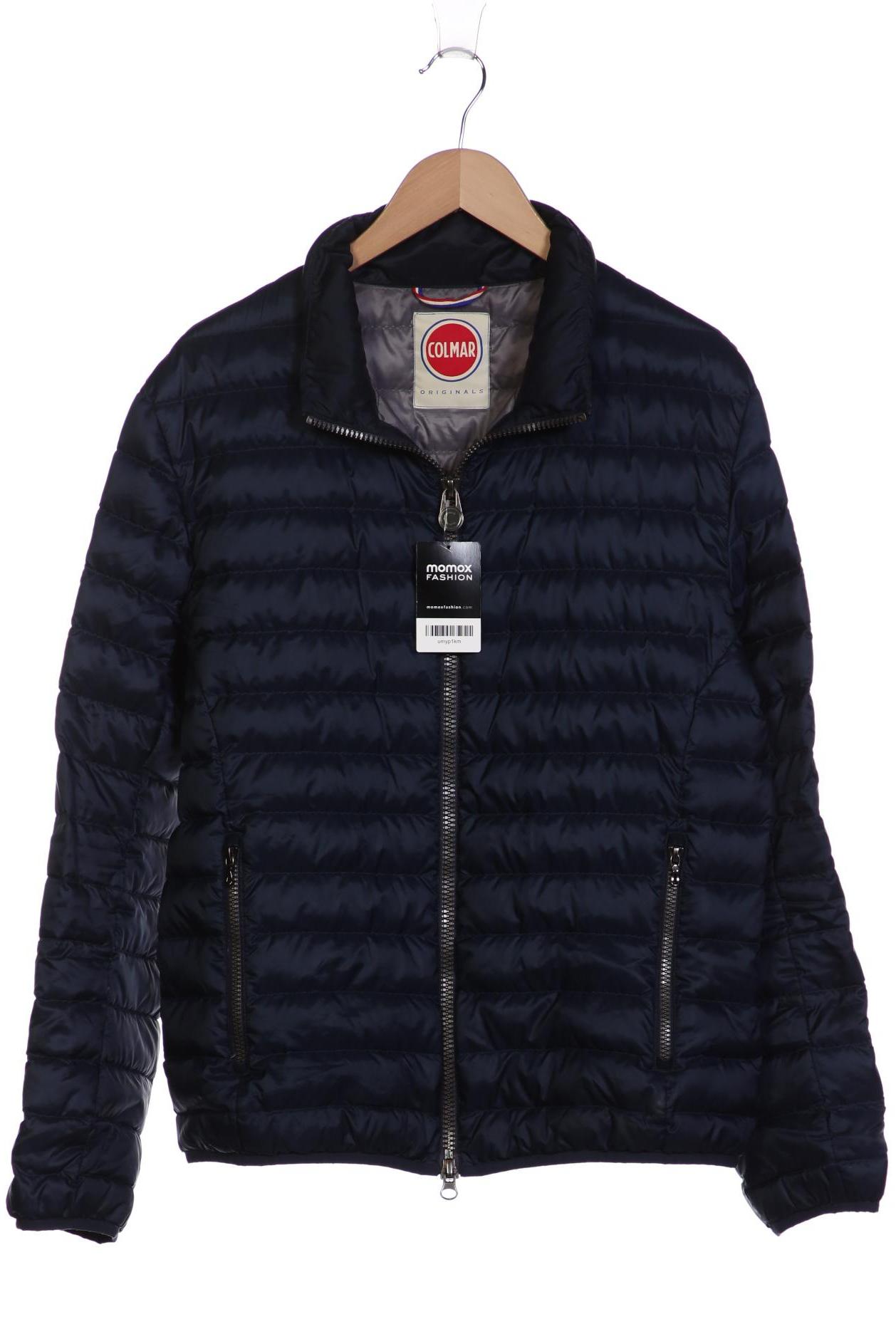 

Colmar Herren Jacke, marineblau, Gr. 54