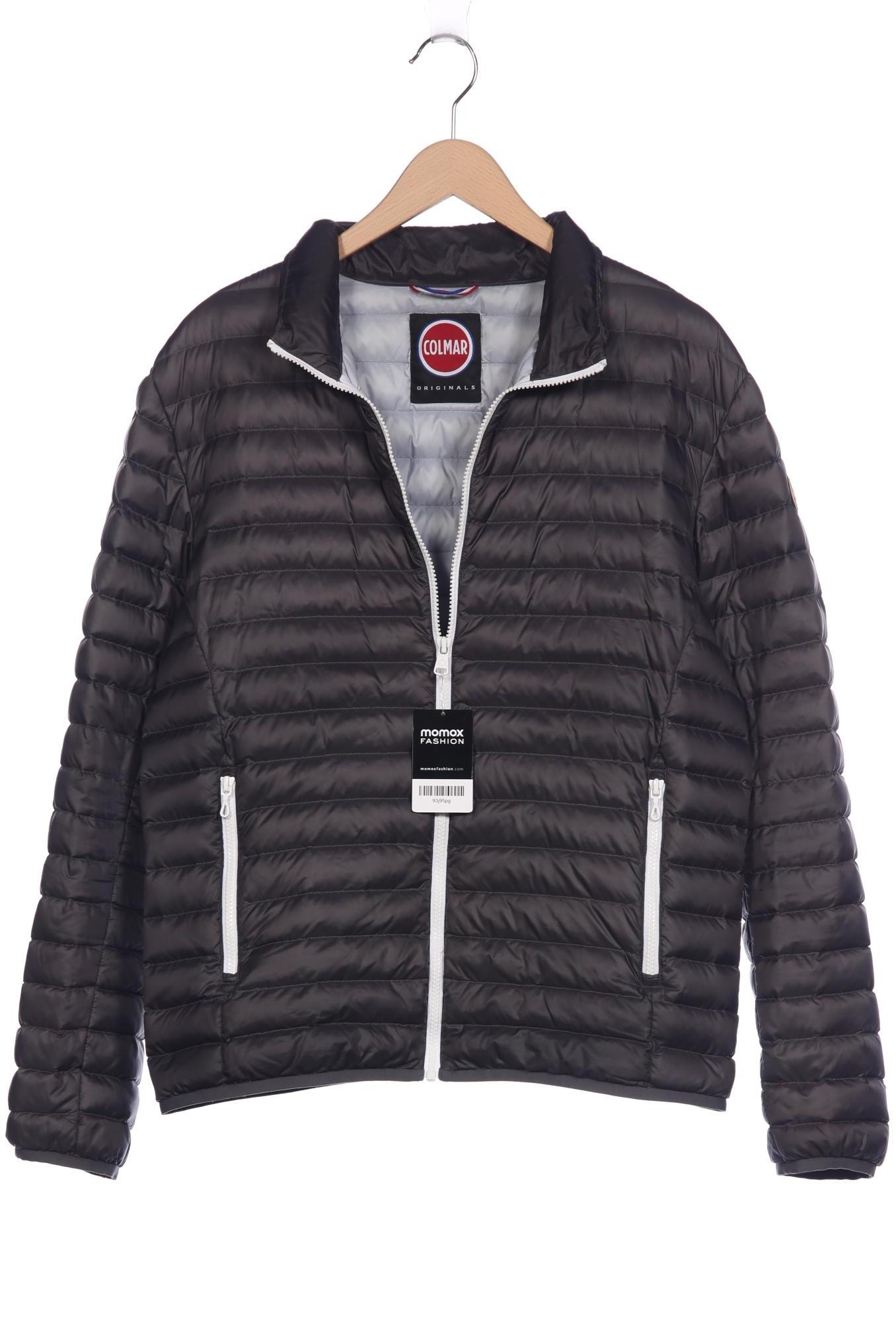 

Colmar Herren Jacke, grau, Gr. 52