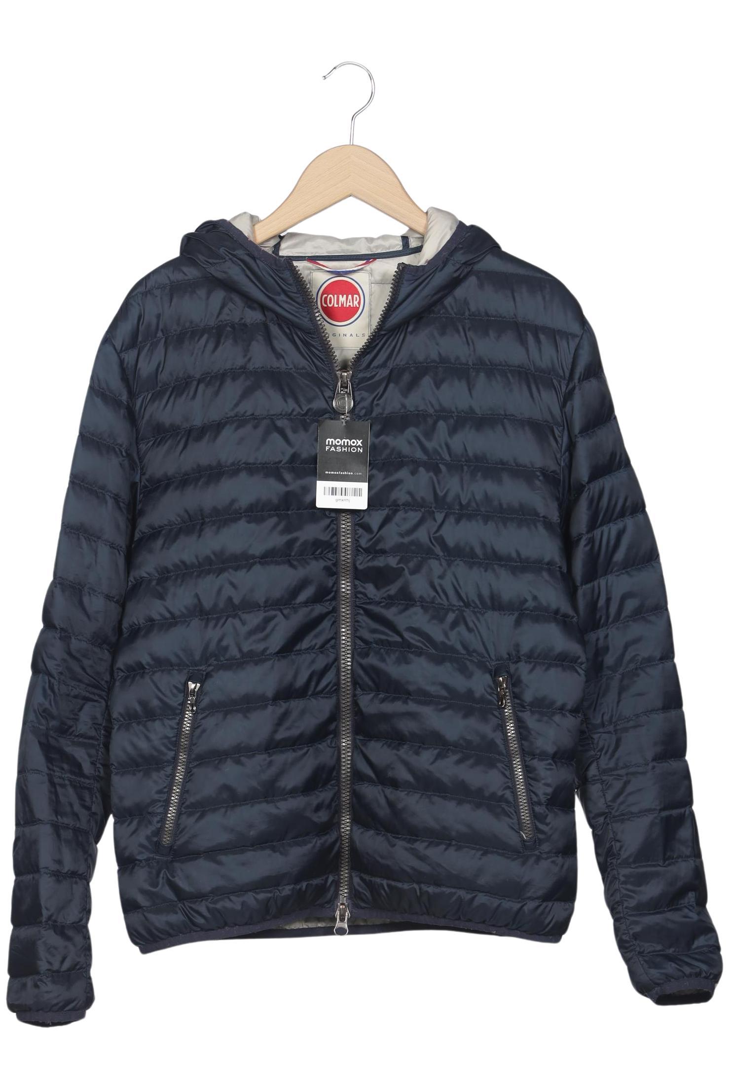 

Colmar Herren Jacke, marineblau, Gr. 52