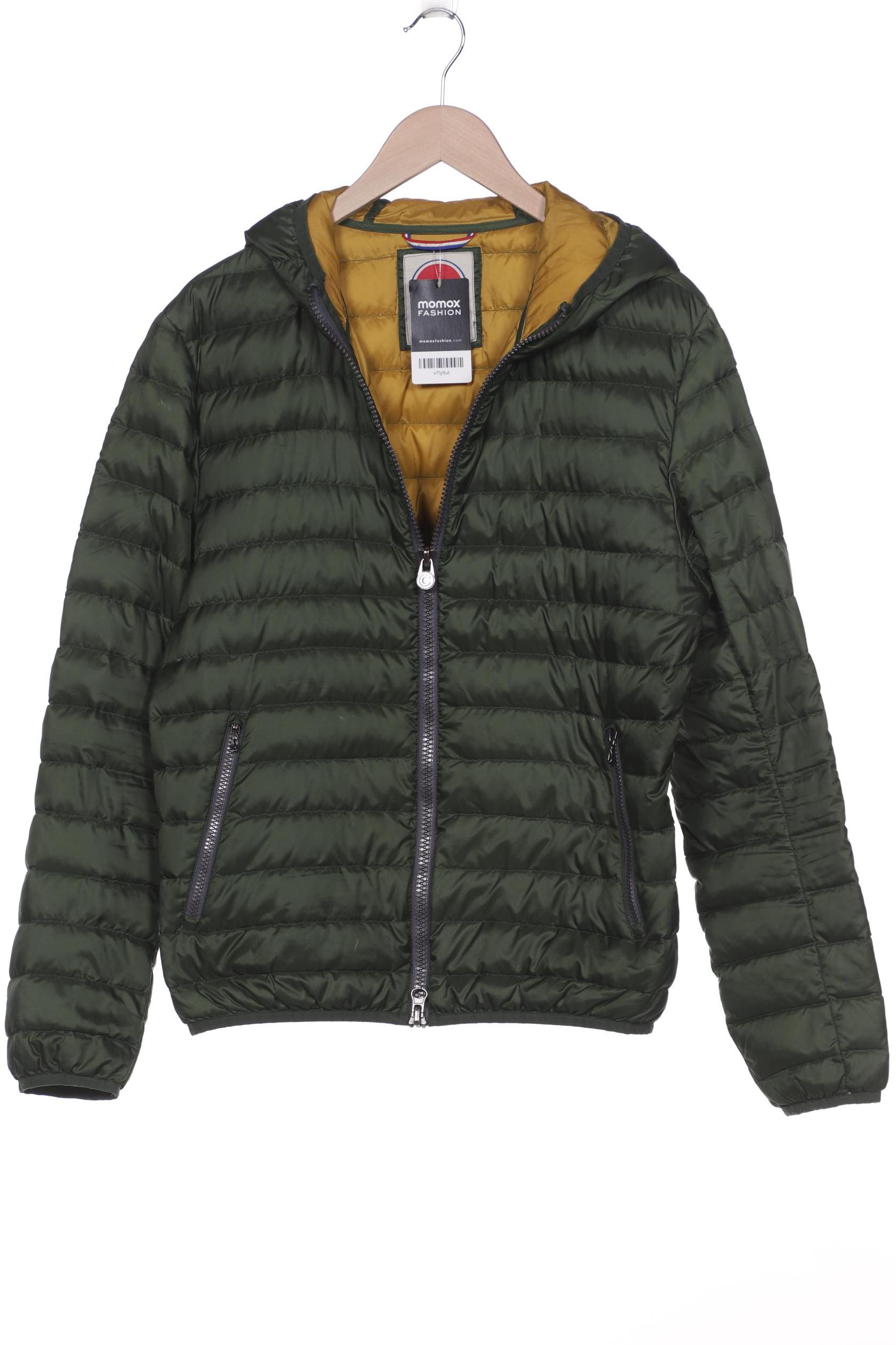 

COLMAR Herren Jacke, grün