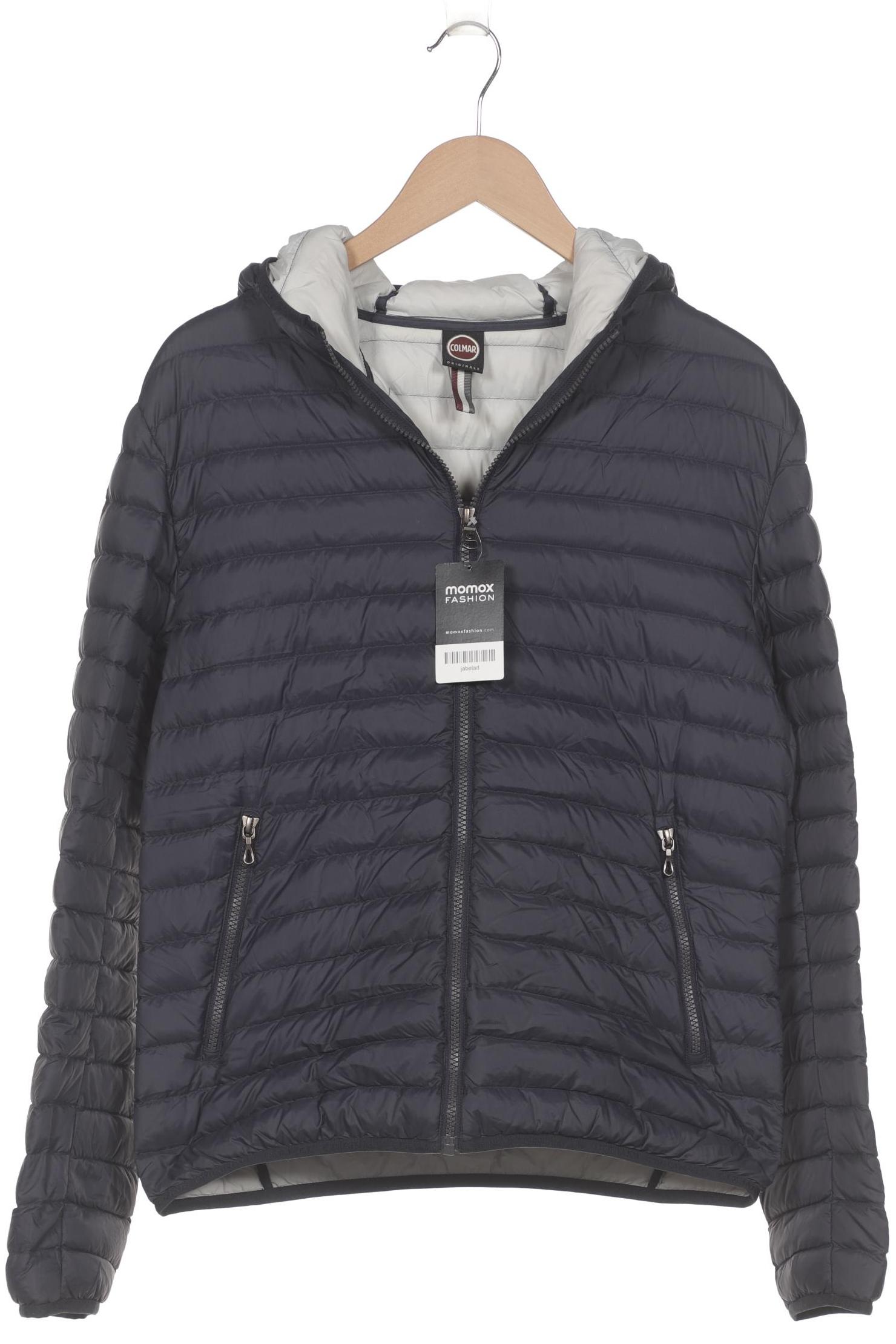 

Colmar Herren Jacke, marineblau, Gr. 48