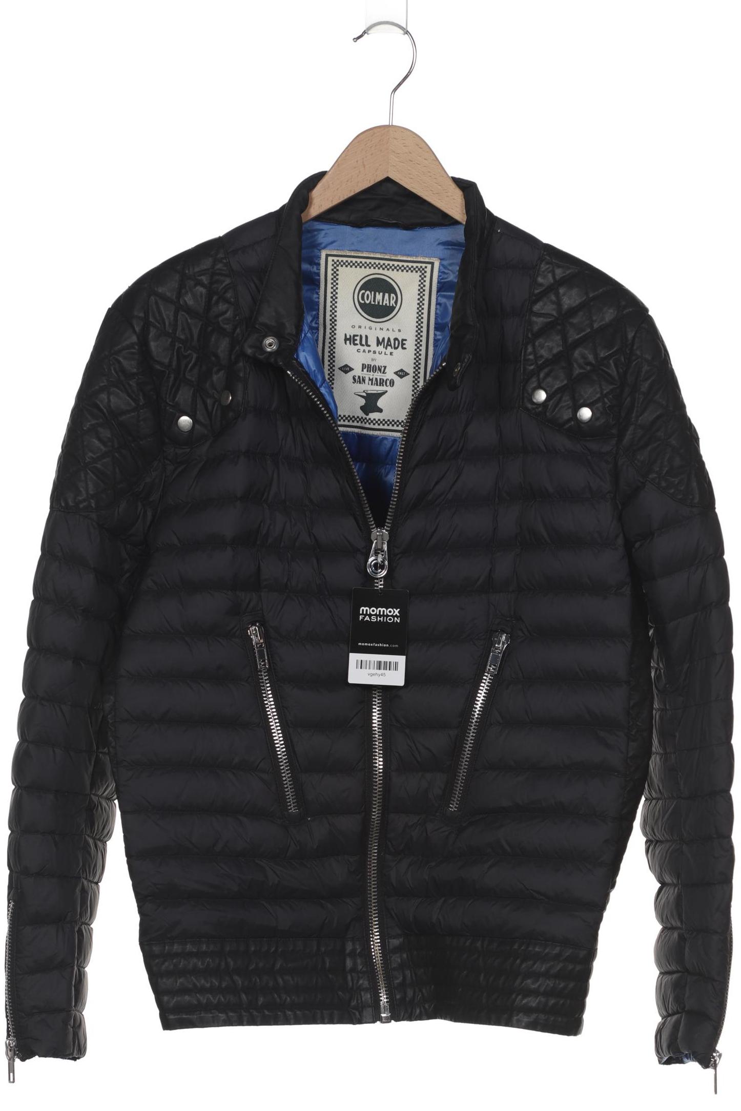 

Colmar Herren Jacke, marineblau, Gr. 54