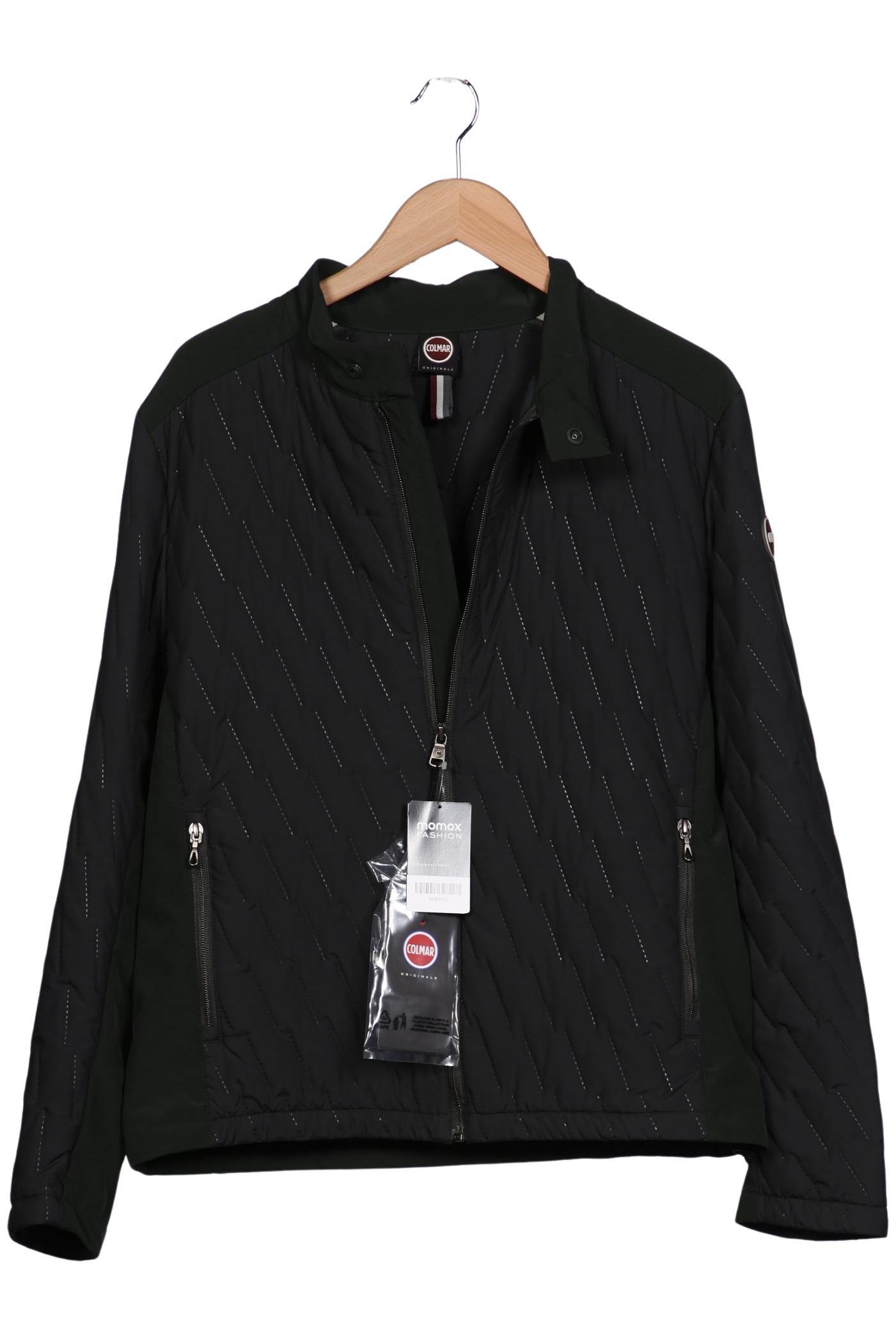

Colmar Herren Jacke, grün, Gr. 52